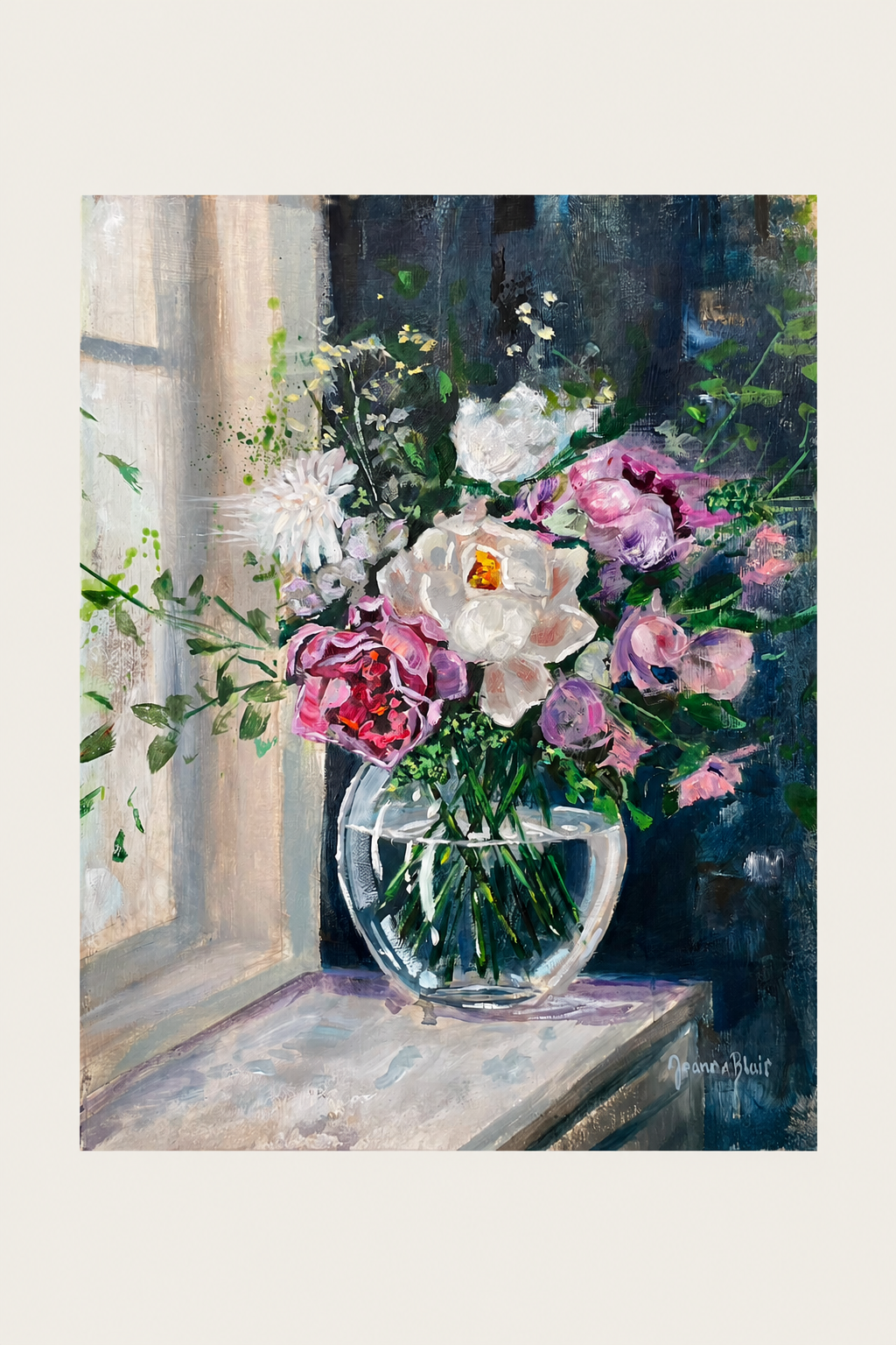 floral-painting-joanna-blair-ratio 2 to 3.png
