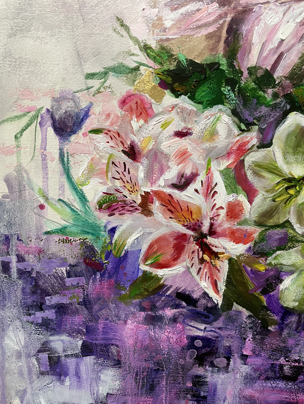 the-first-turn-alstroemeria-flower-detail-joanna-blair.png