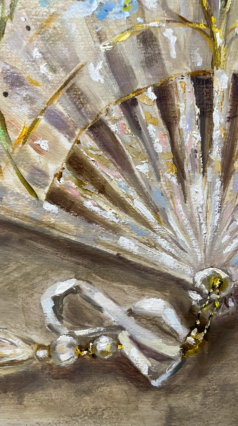 a-tender-return-original-by-joanna-blair.png