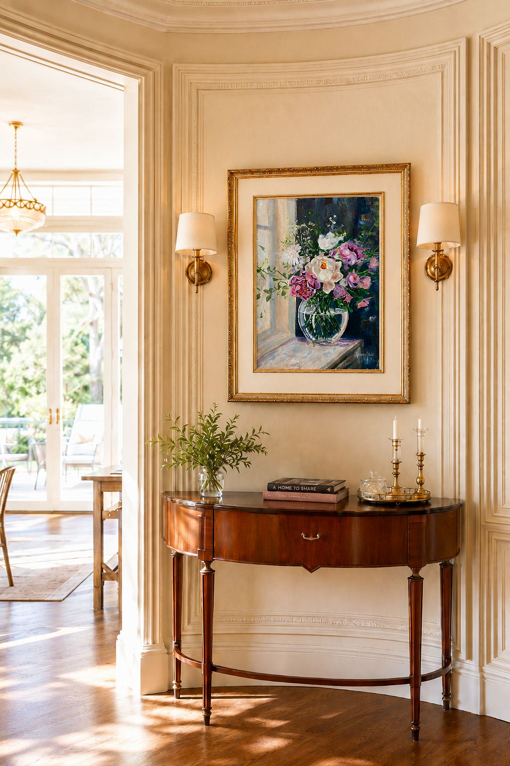 beautiful-hallway-joanna-blair-painting-floral.png