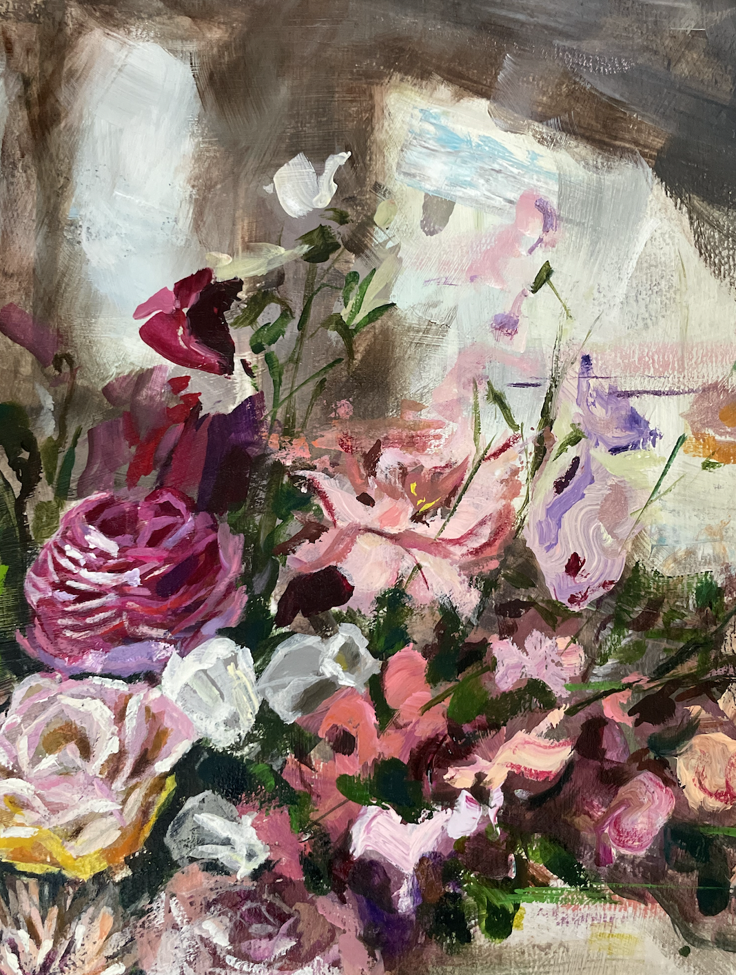 expressive-floral-bouquet-joanna-blair.png