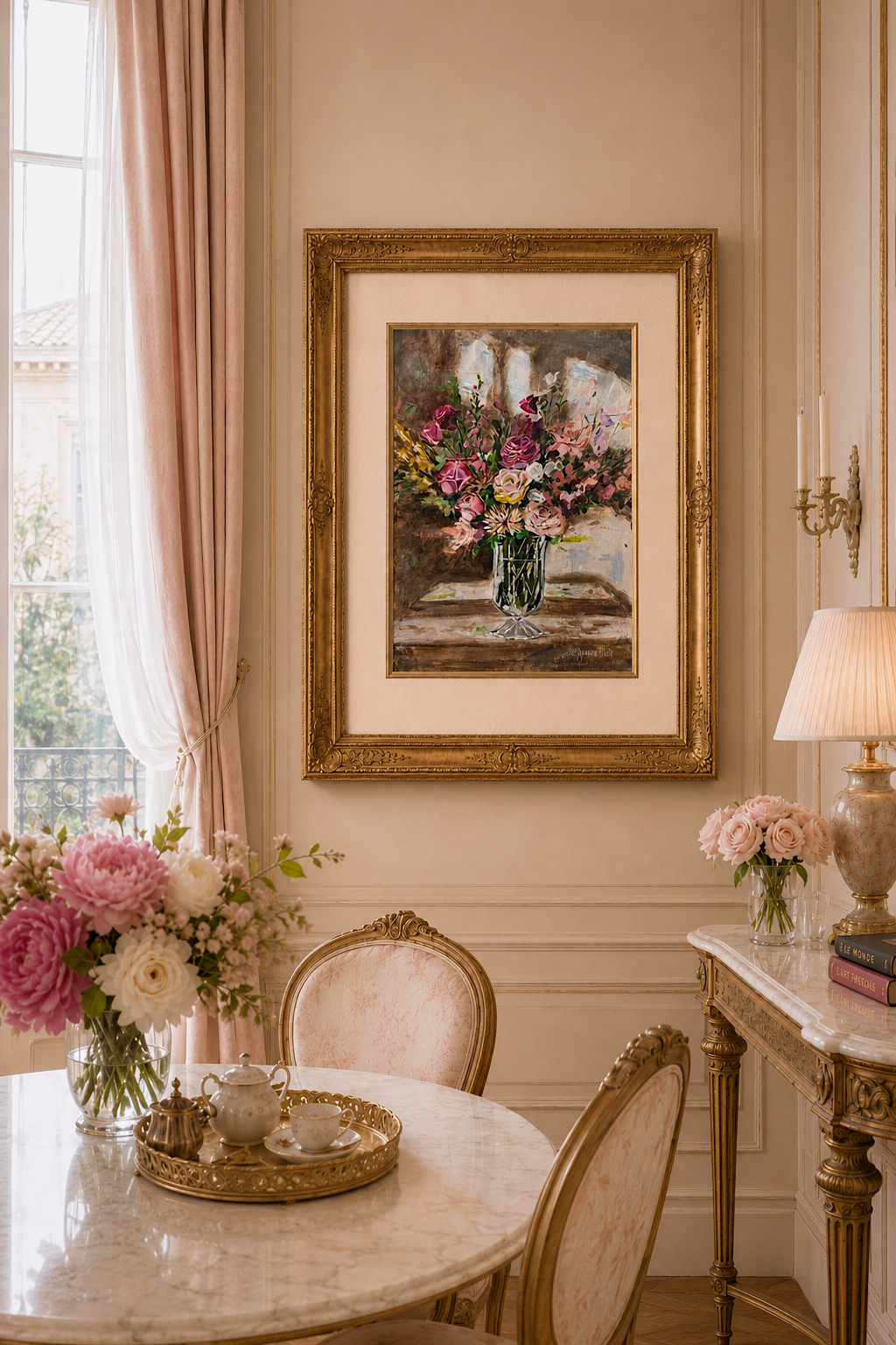 french-dining-room-paris-floral-painting-by-joanna-blair.png