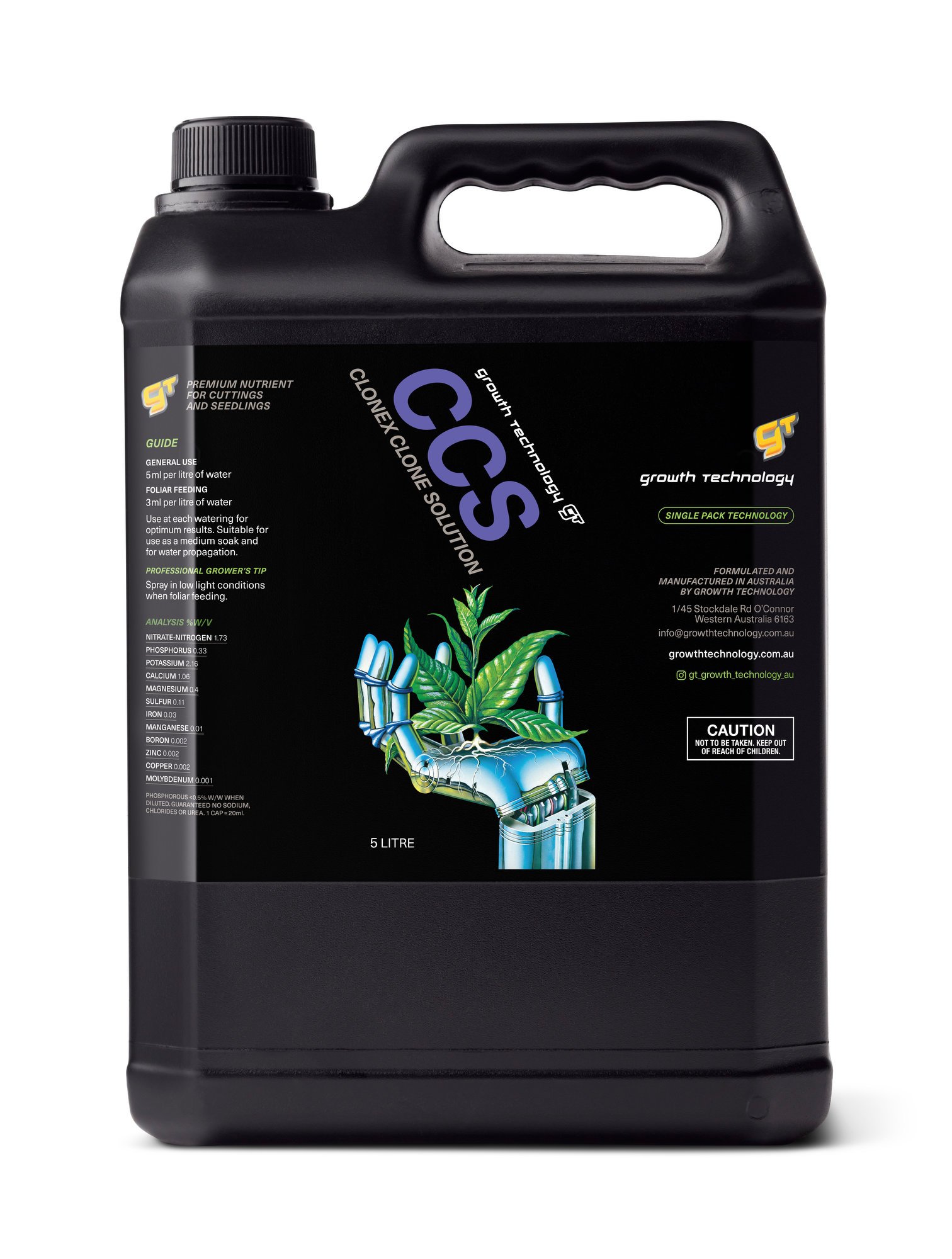 CCS5_2000(mres)2024px.jpg