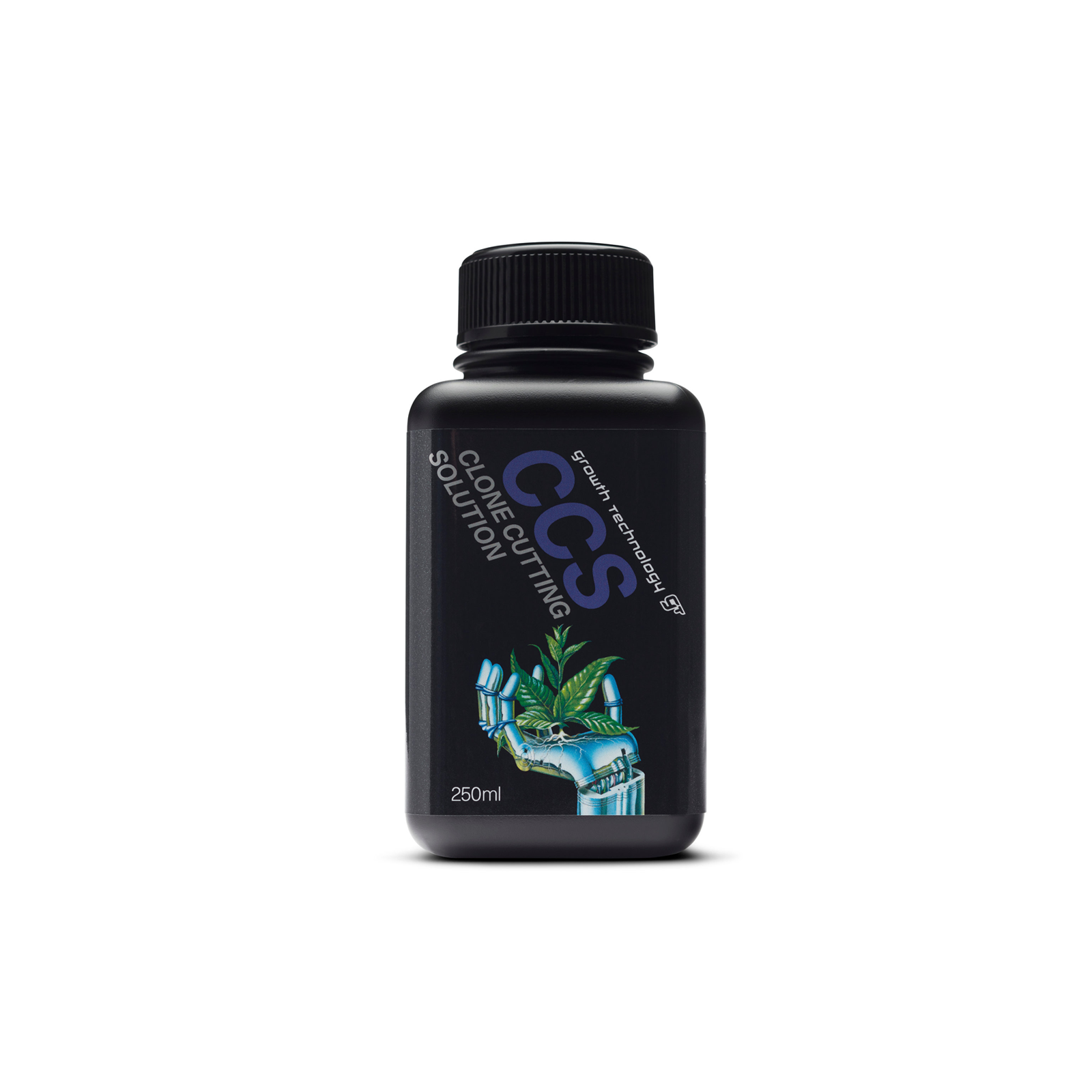 Growth Technology GT CCS Clone Cutting Solution