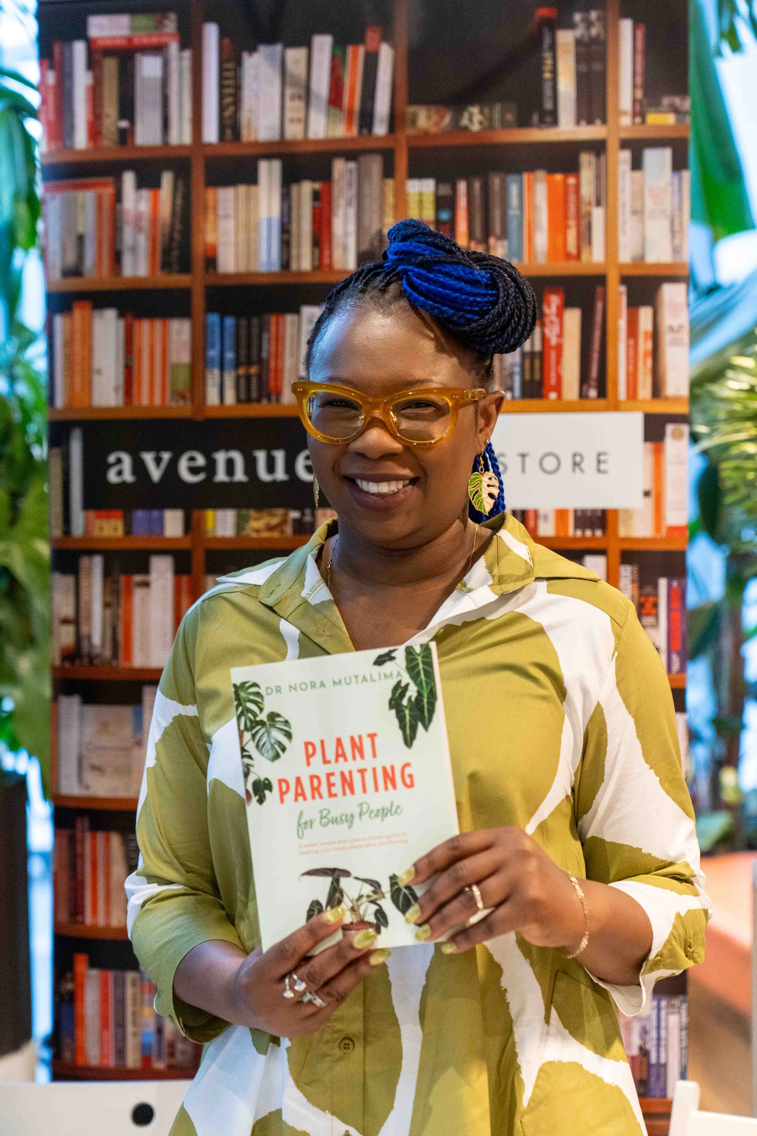 noramutalima-booklaunch-plantparenting-botanicah-19.jpg