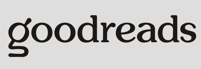 Goodreads logo