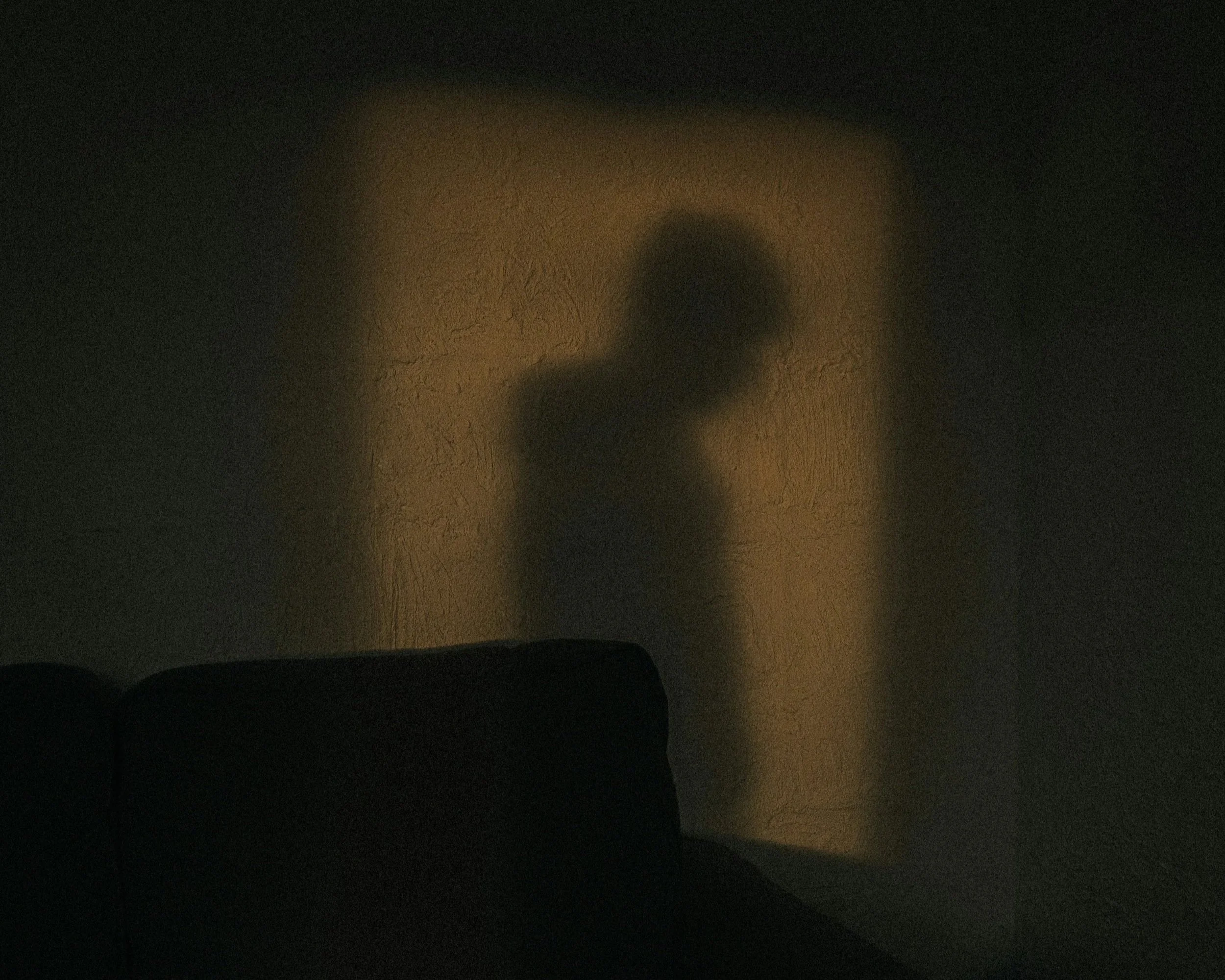 Words detached from identity are contemptible