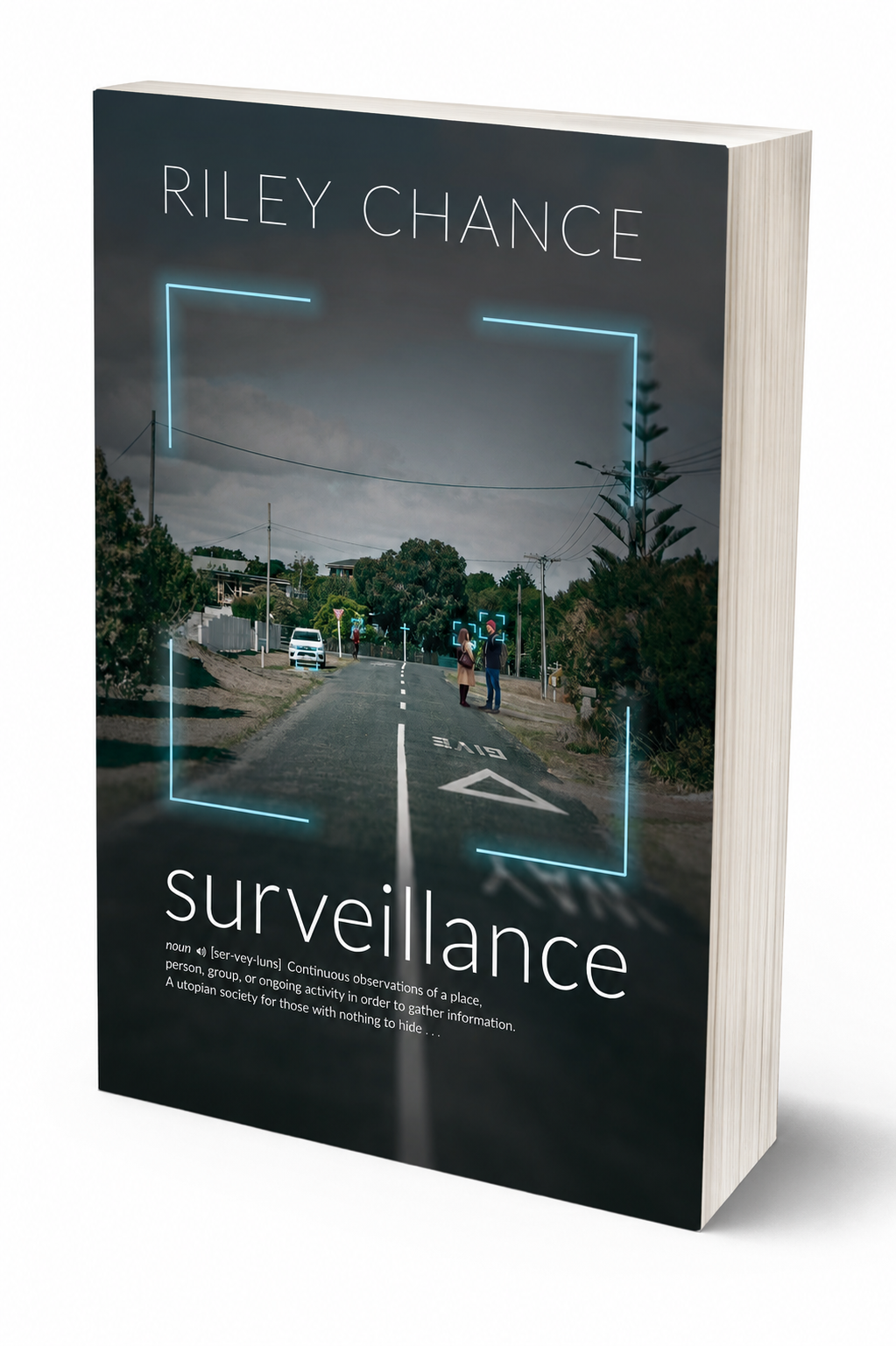Surveillance
