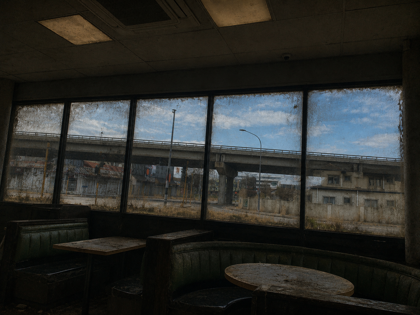 P Nth street scene 2048