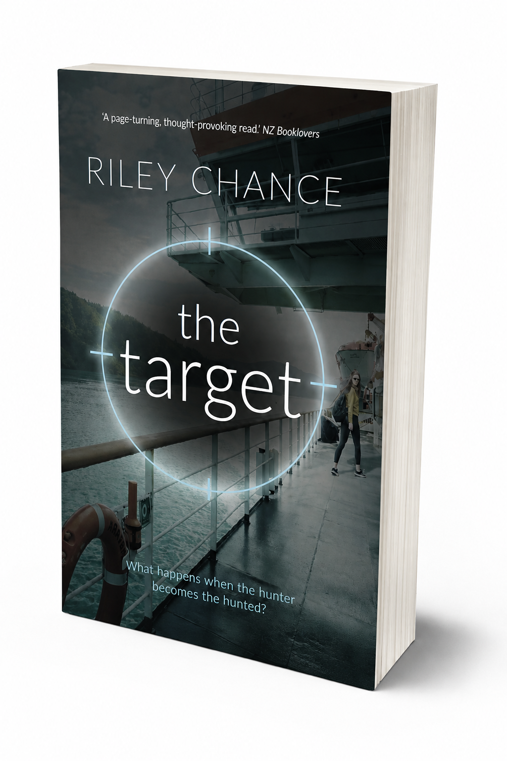 The Target mock up in 3d for website.png