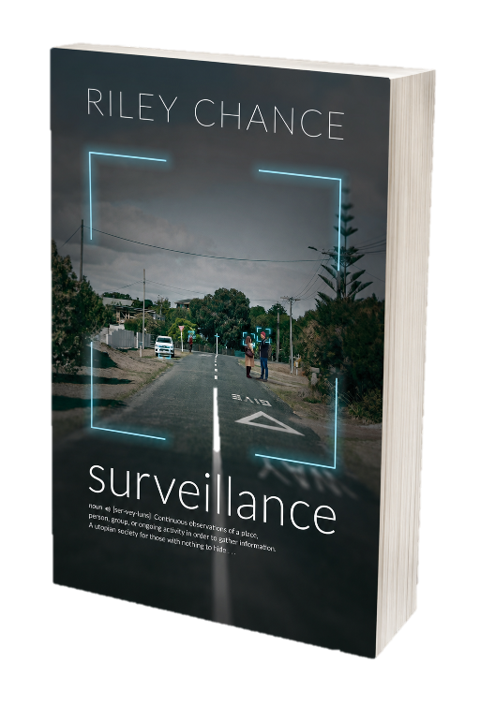 Surveillance