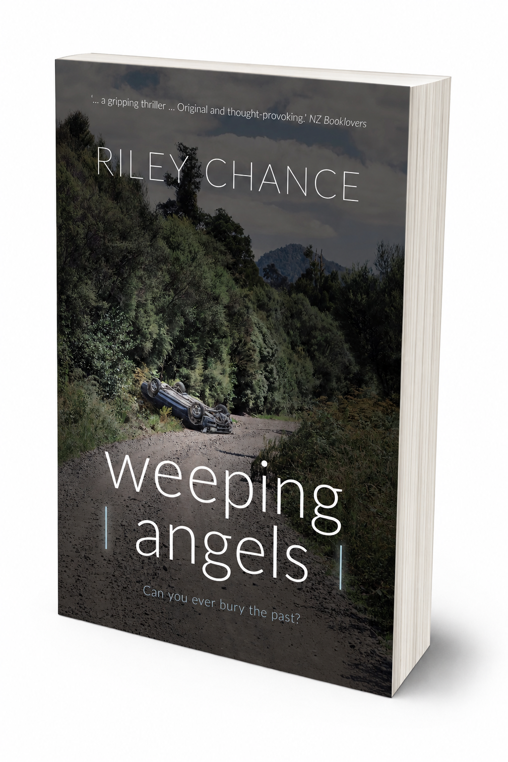 Weeping Angels mock up in 3d for website.png