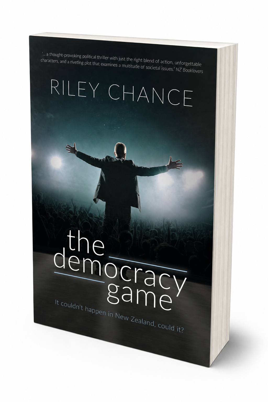 The Democracy Game mock up in 3d for website.png