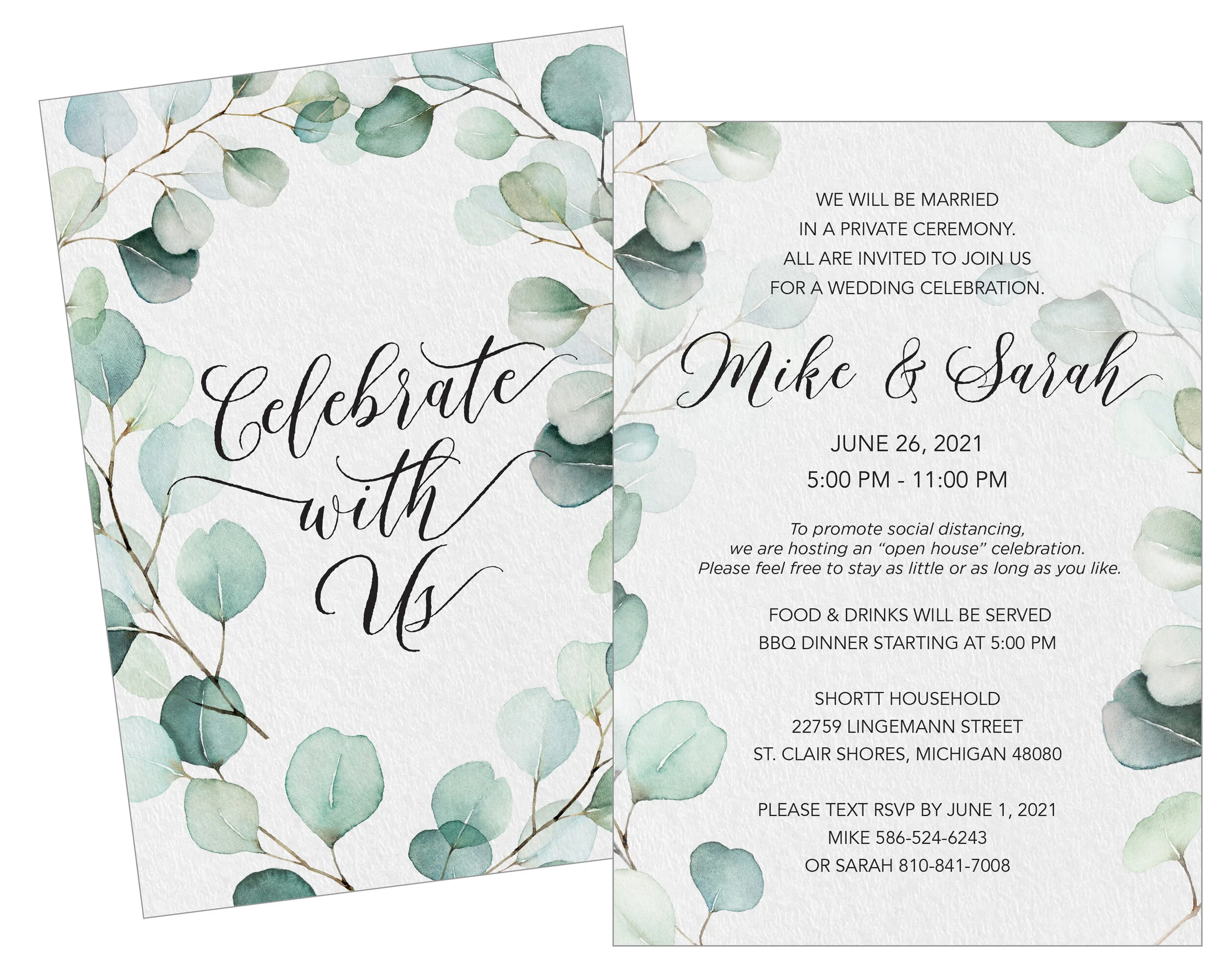 eucalyptus-wreath-invite-comp.jpg