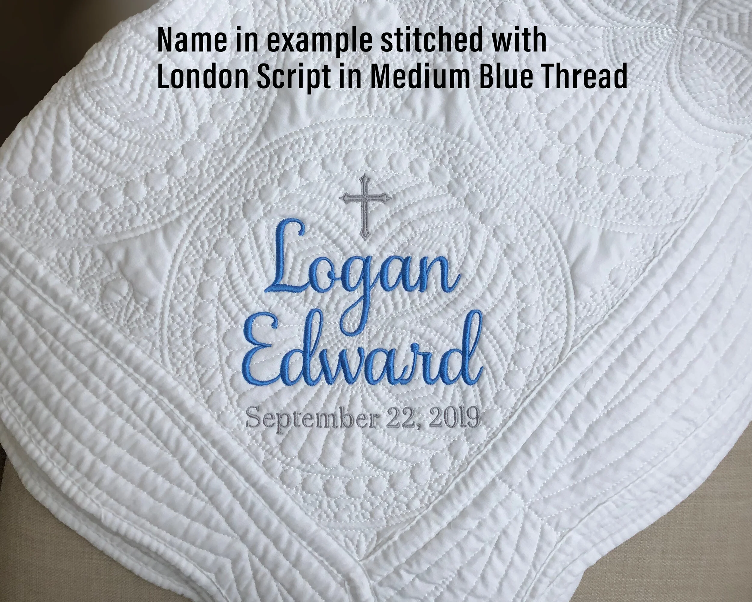 Baptism_Boy_London-Script_photo.jpg