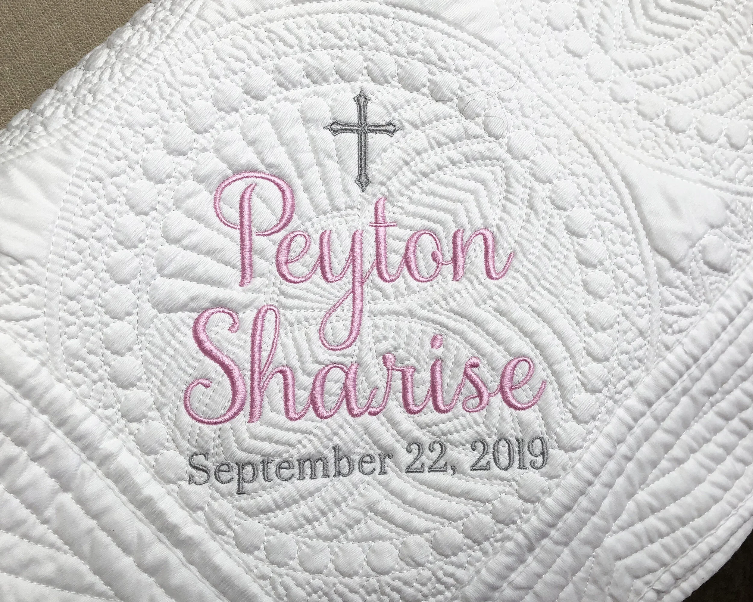 London Font_girl.jpg