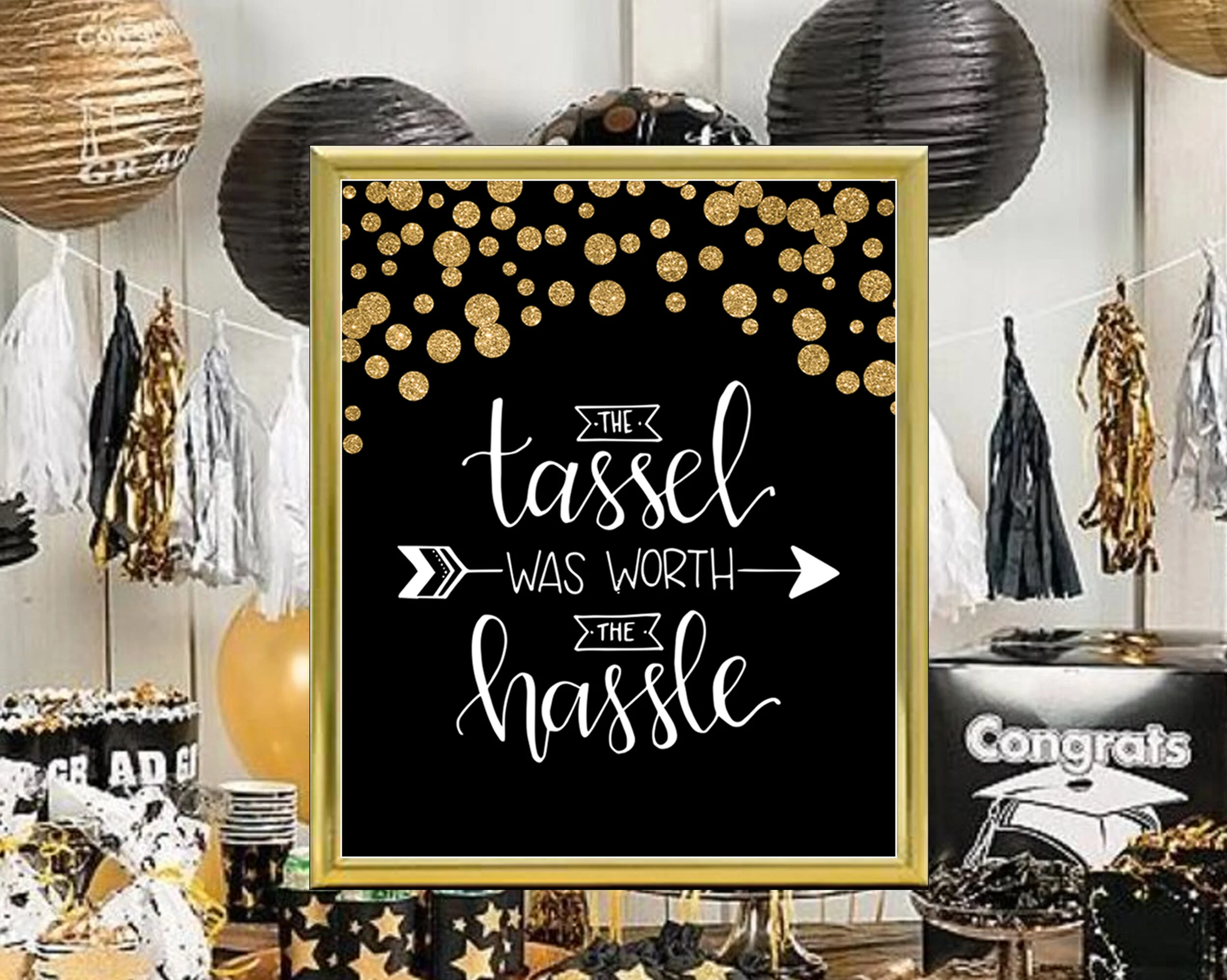 tassle-worth-hassle-black-gold-comp.jpg