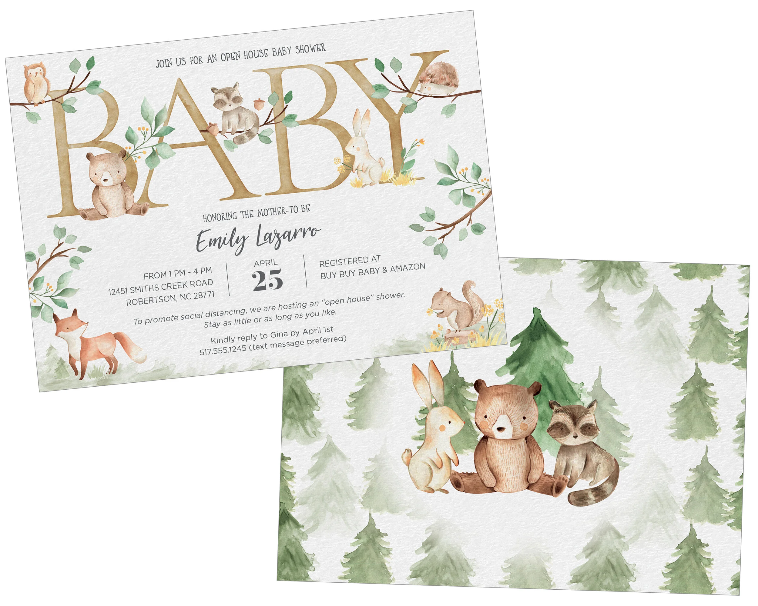 Baby-woodland-comp.jpg