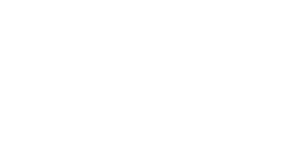 Empower Massage Studio