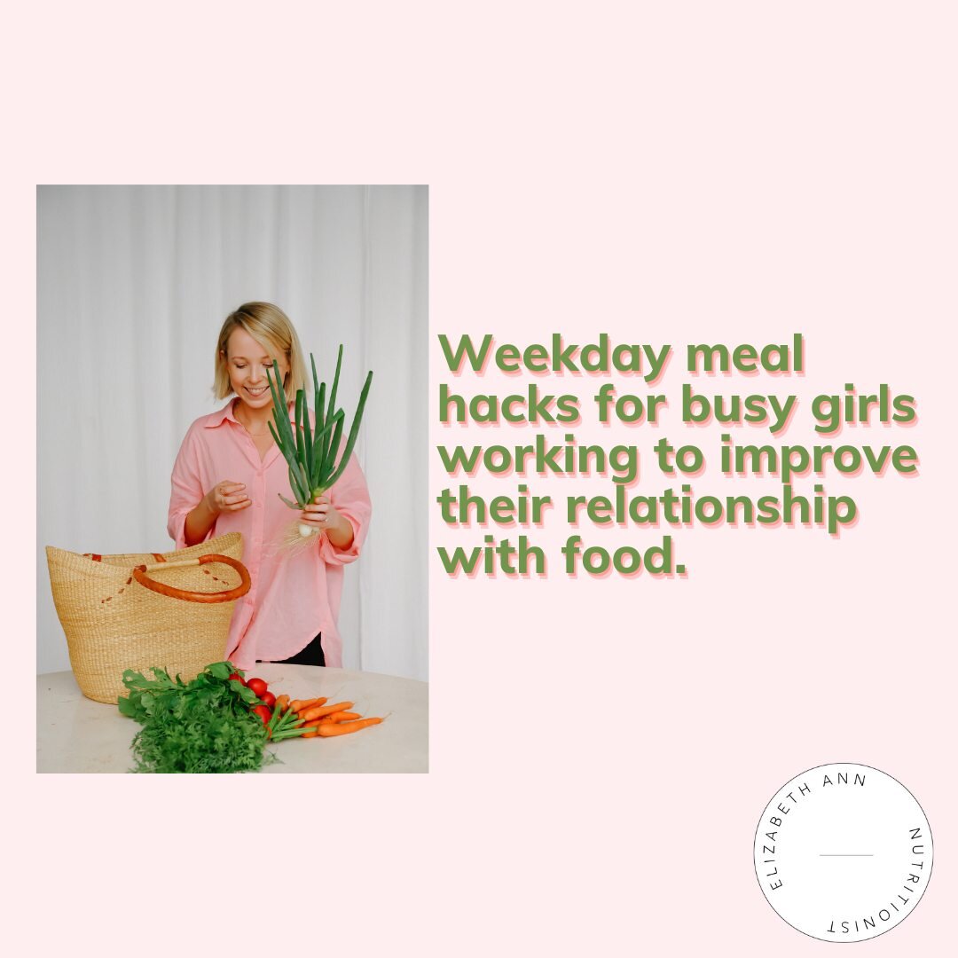 Save this as a reminder and a guide for the week ahead 🤸&zwj;♀️🤸&zwj;♀️🤸&zwj;♀️

 #nutrition #wellbeing #nutritionist #health #antidietnutritionist #balance #clinicalnutritionist #healthtips #eatwell #antidiet #mindfulness #foodfreedom