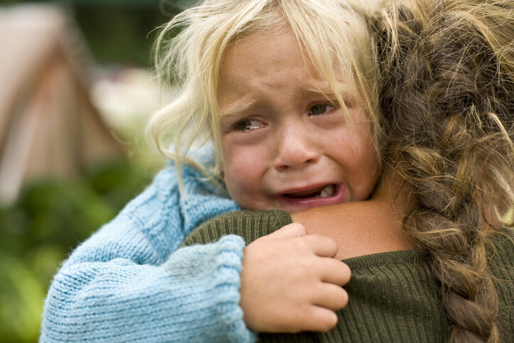 crying five yr old iStock-108226209.jpeg
