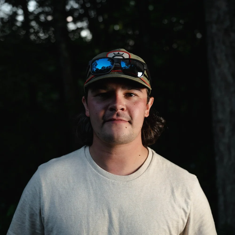 Our Fly Fishing Guides Learn Fly Fishing in Western MA Swift River