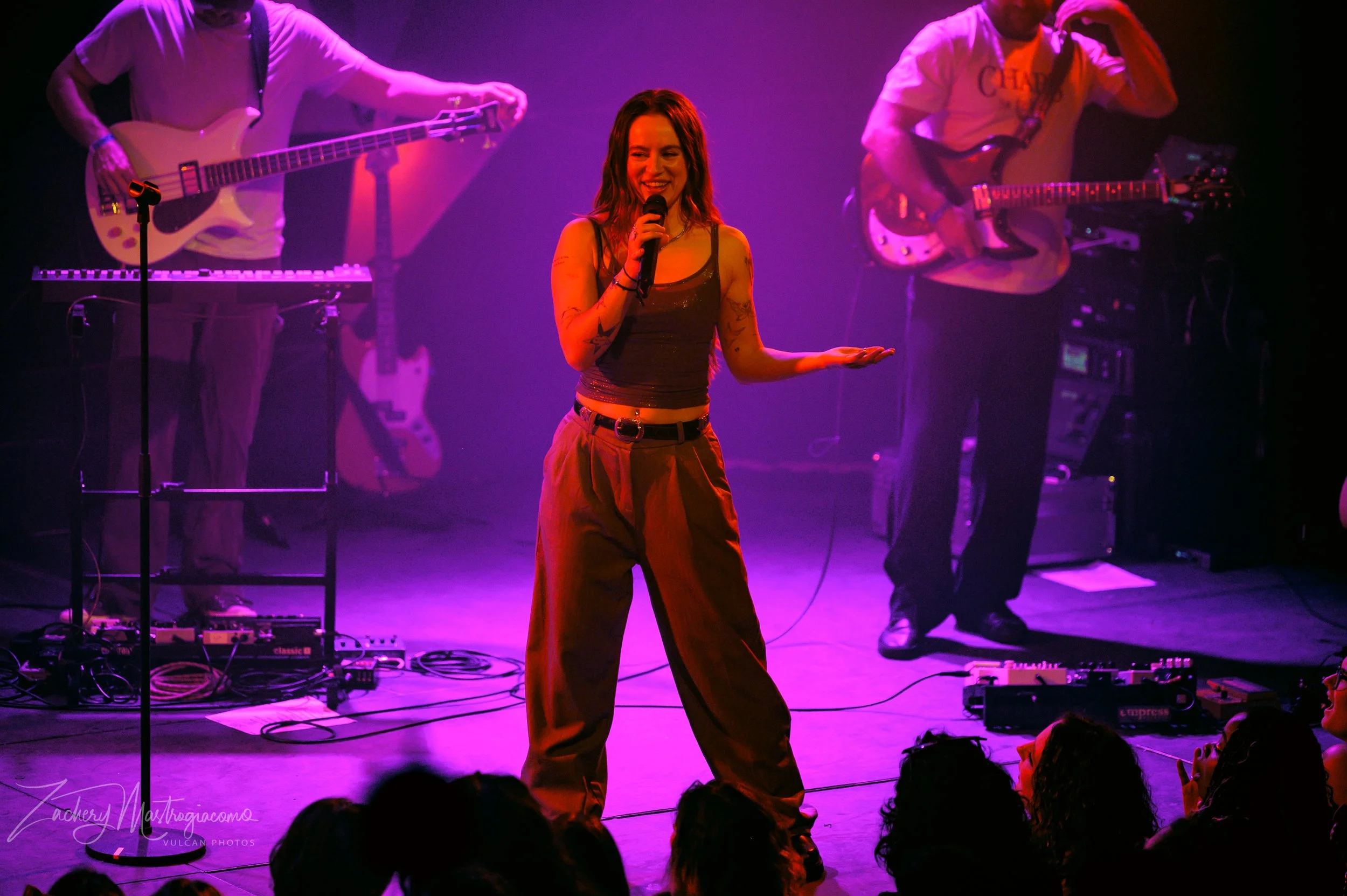 Xana Brooklyn 2025-24.jpg