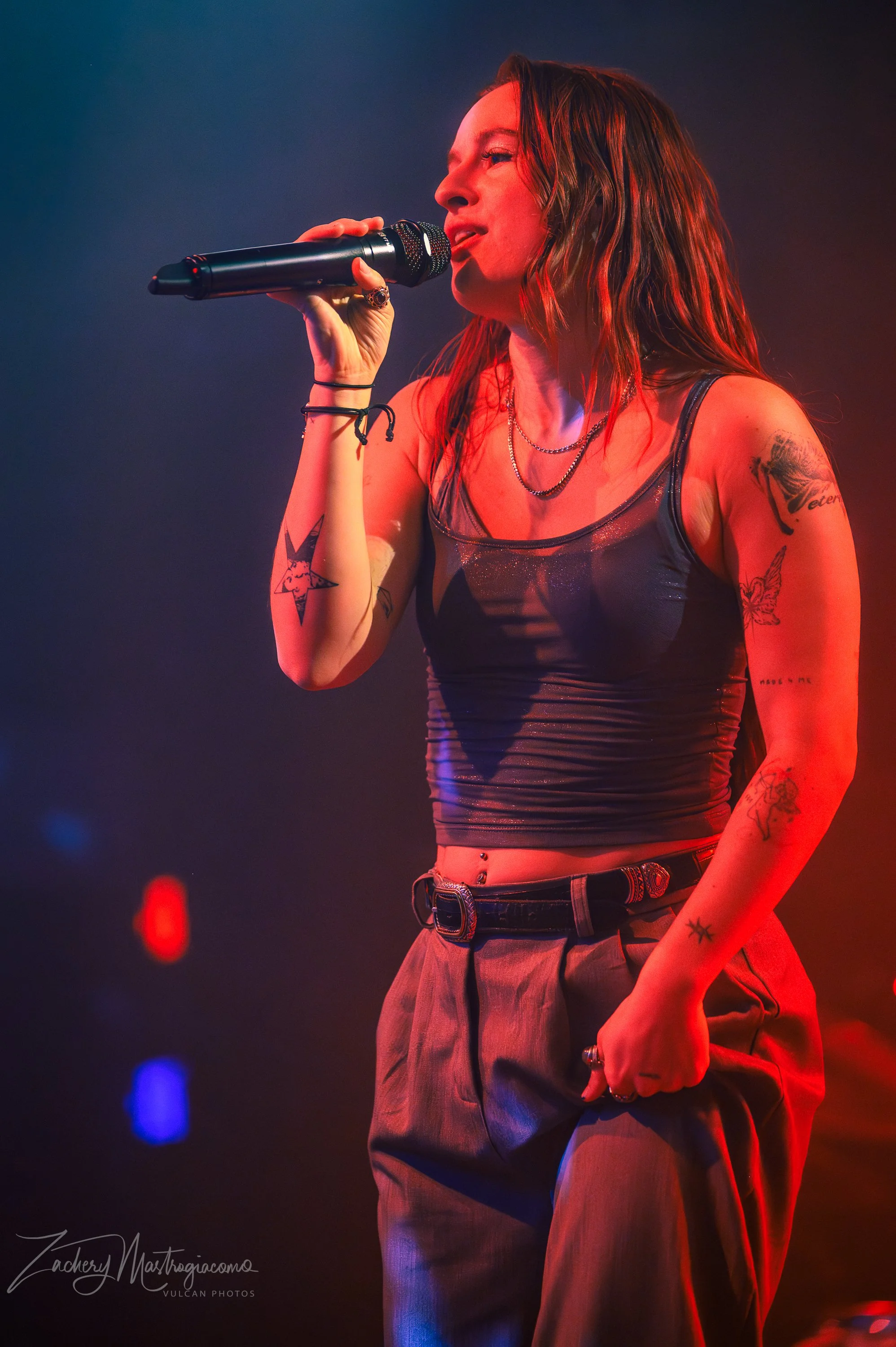 Xana Brooklyn 2025-117.jpg