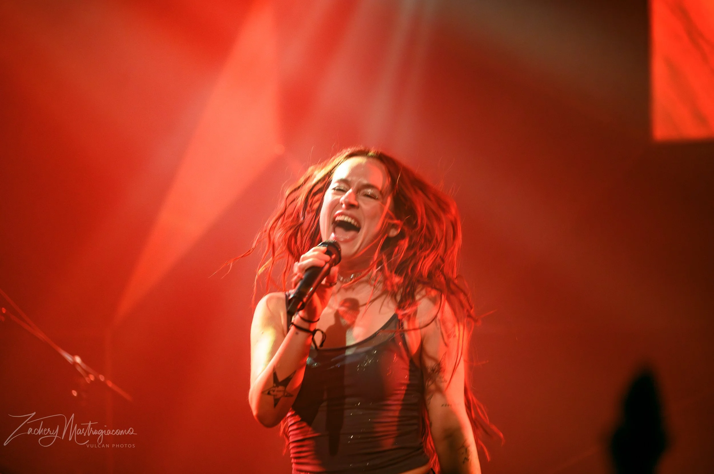 Xana Brooklyn 2025-15.jpg