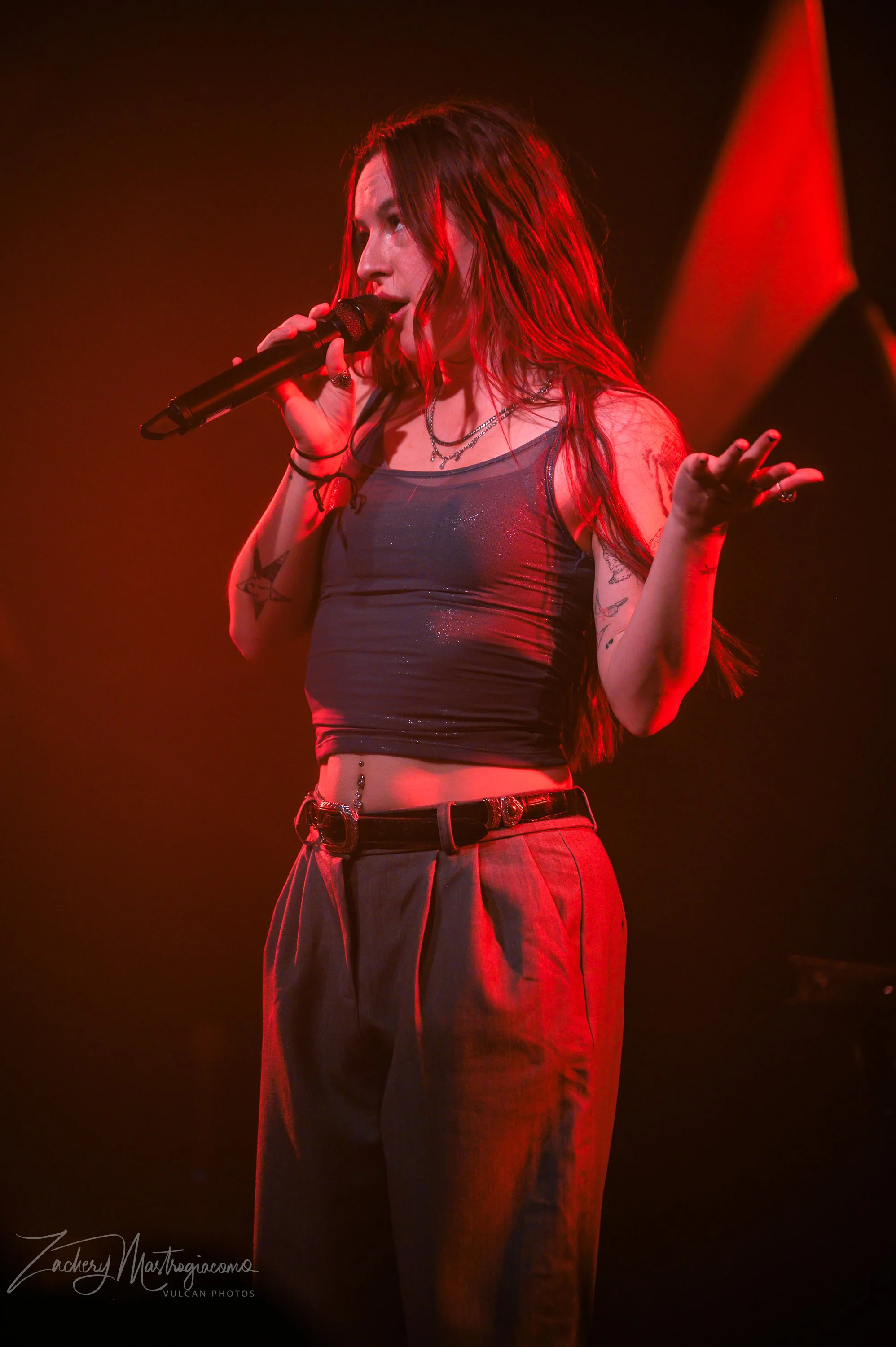 Xana Brooklyn 2025-43.jpg