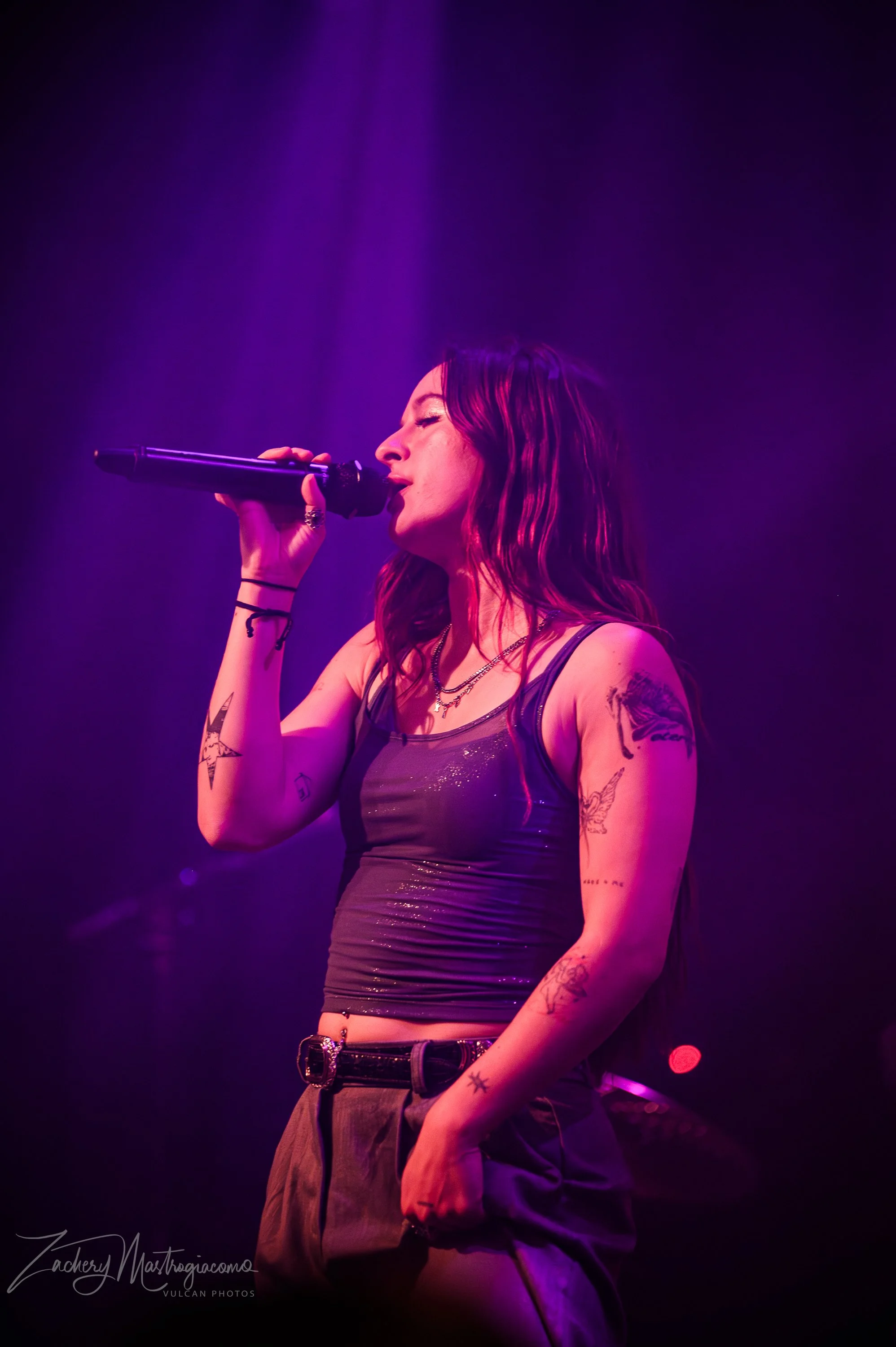 Xana Brooklyn 2025-51.jpg