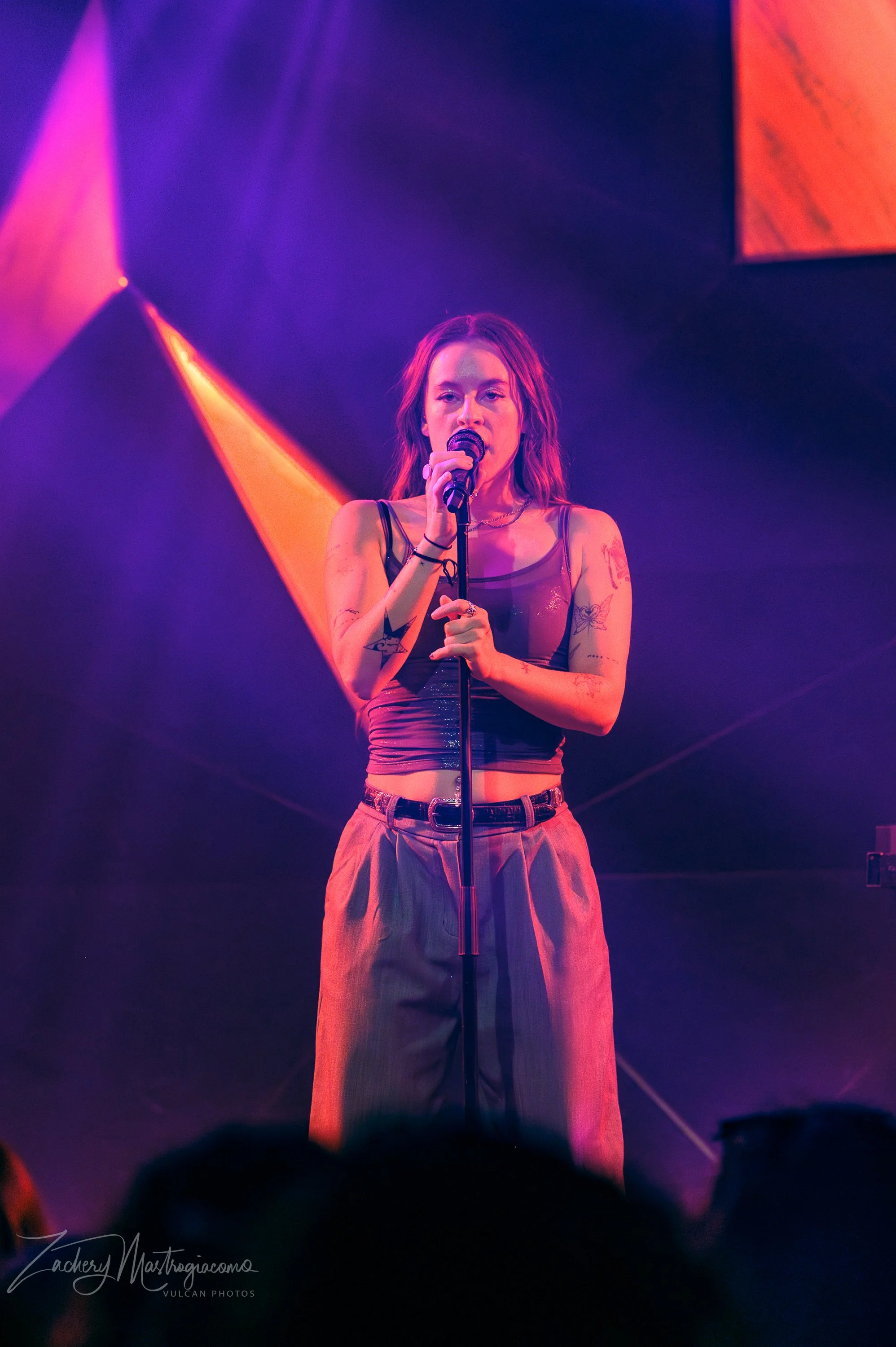 Xana Brooklyn 2025-17.jpg