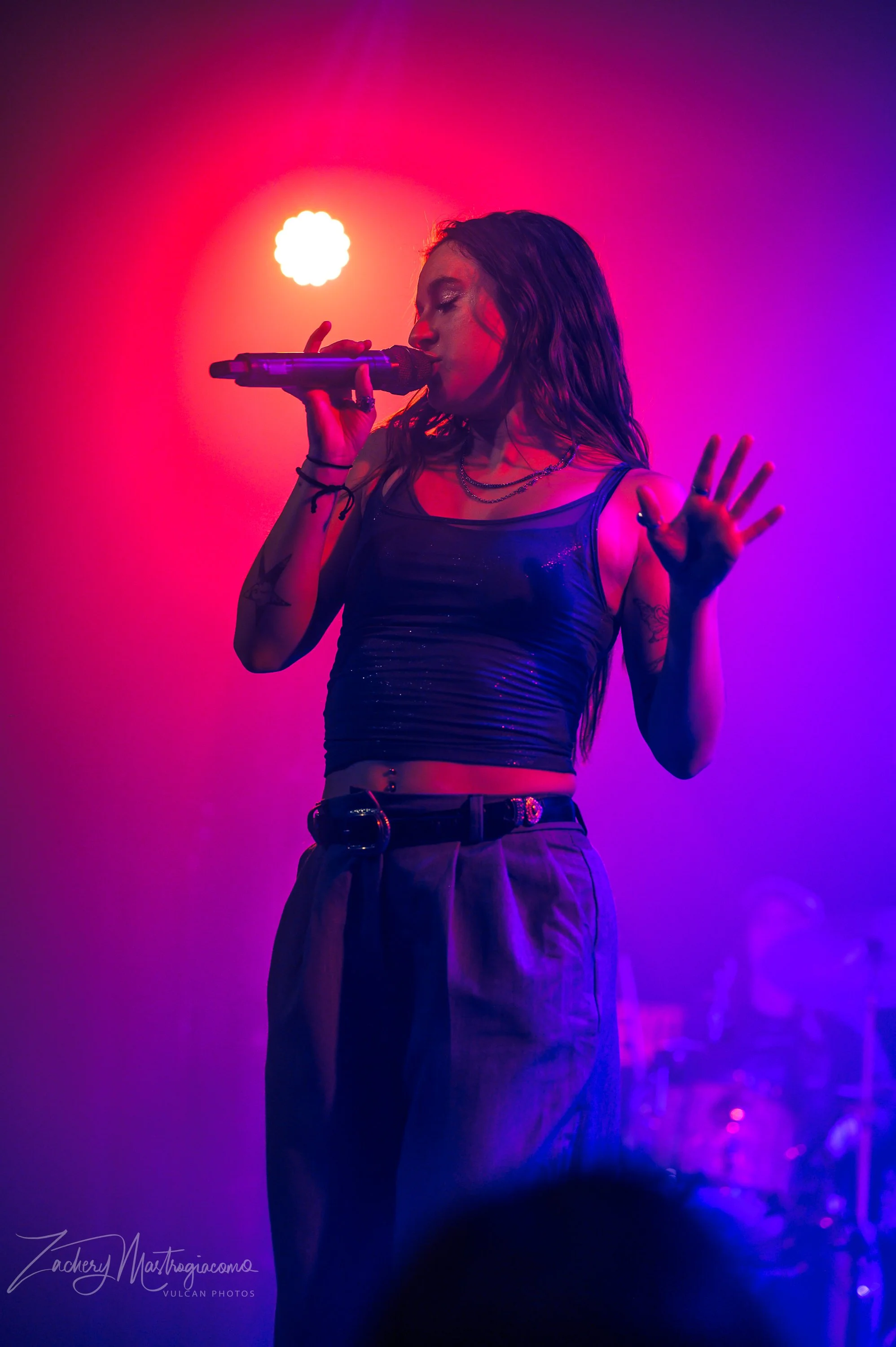 Xana Brooklyn 2025-73.jpg