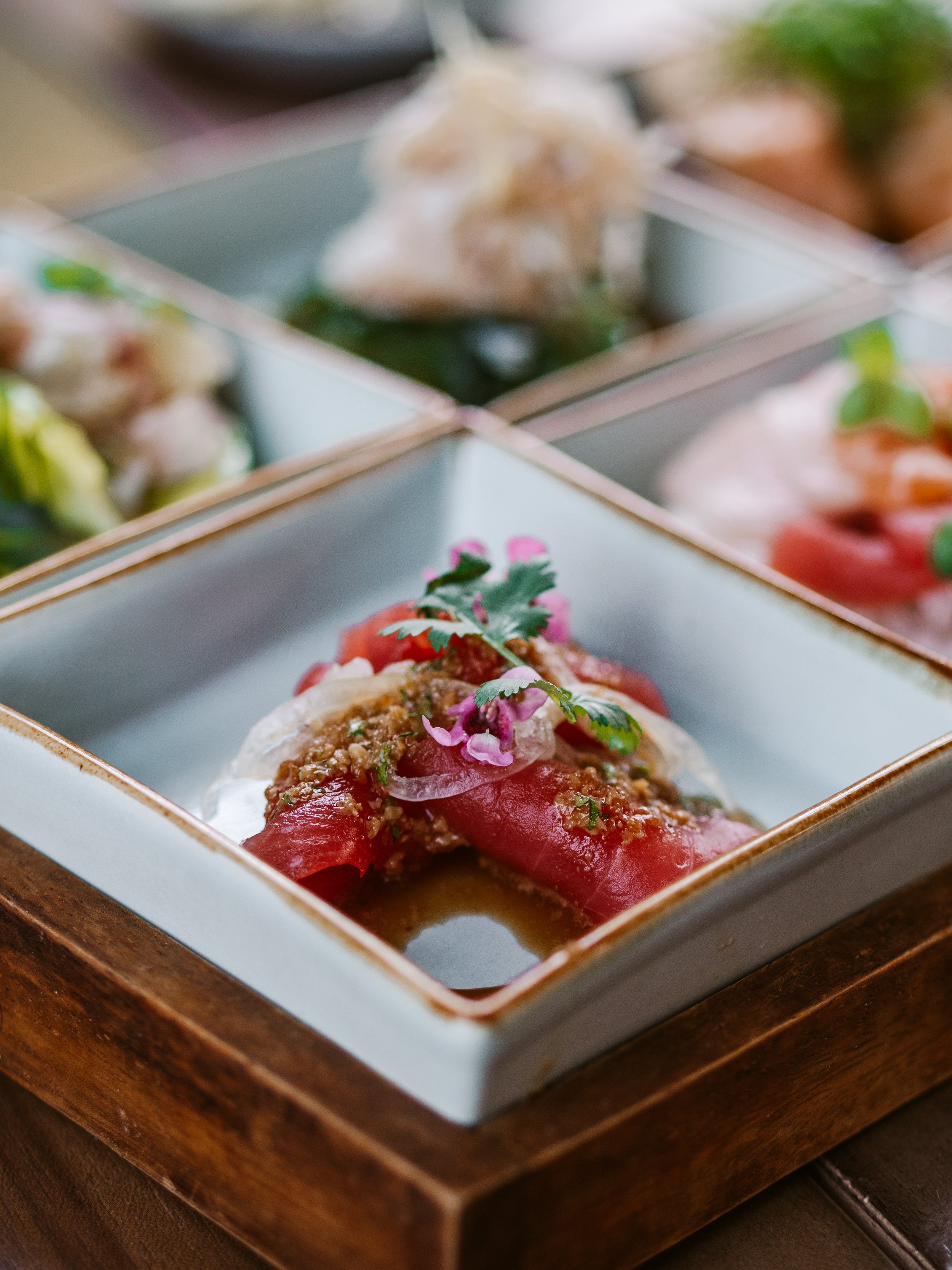 FoodSushi-4.jpg