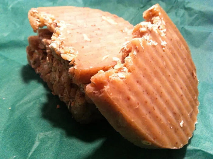 oatmeal-mint.jpg