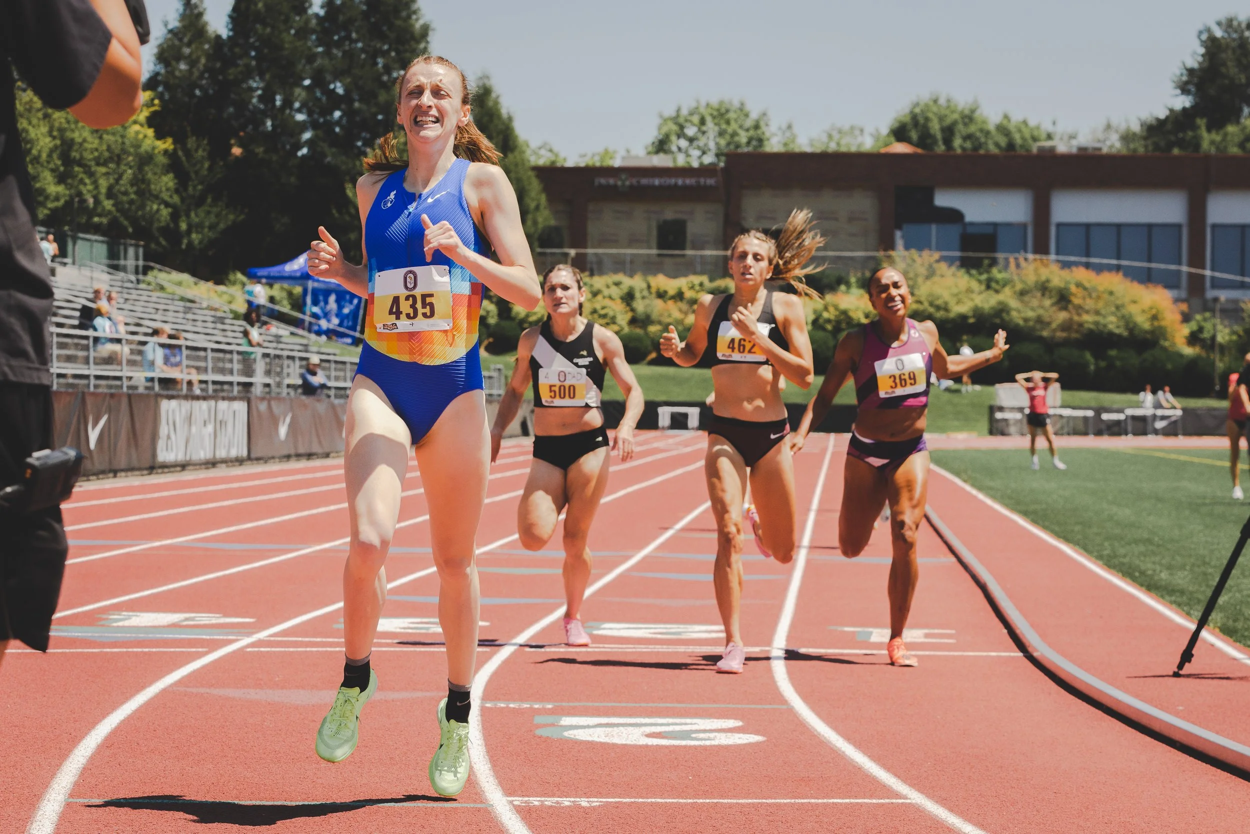 603A4094.jpg