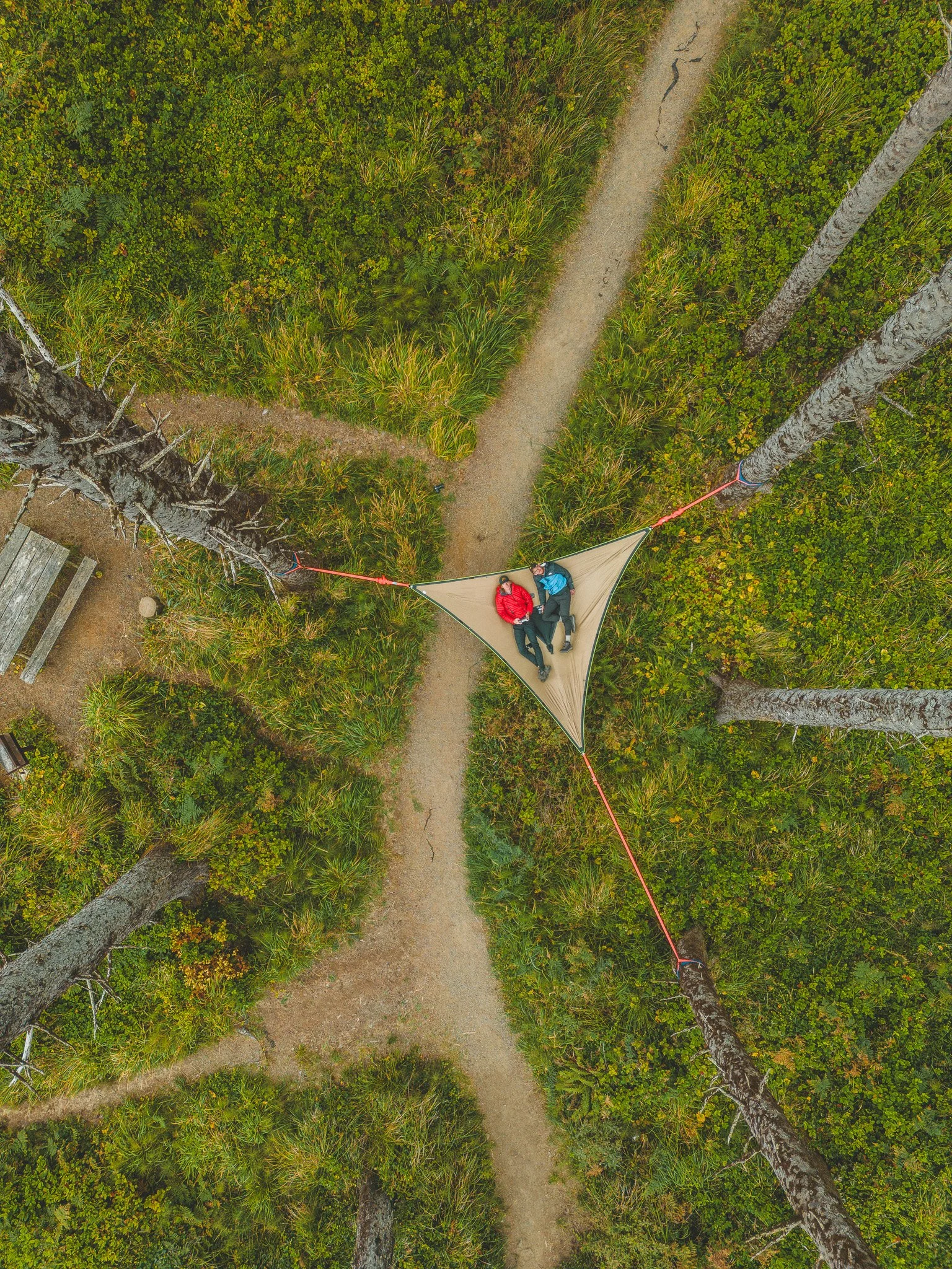 DJI_0055-2.jpg