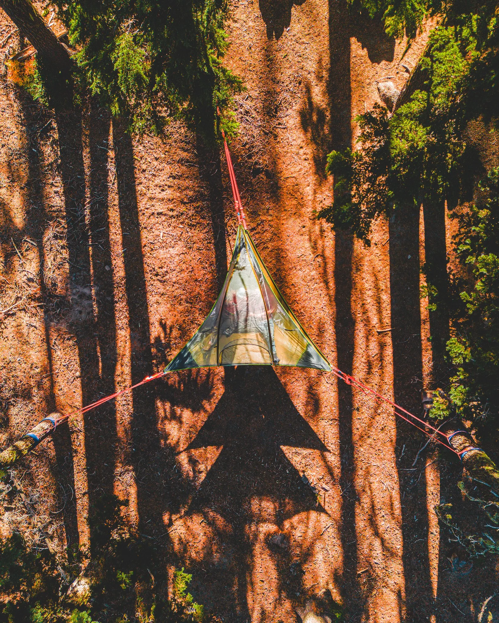 DJI_0004-2.jpg