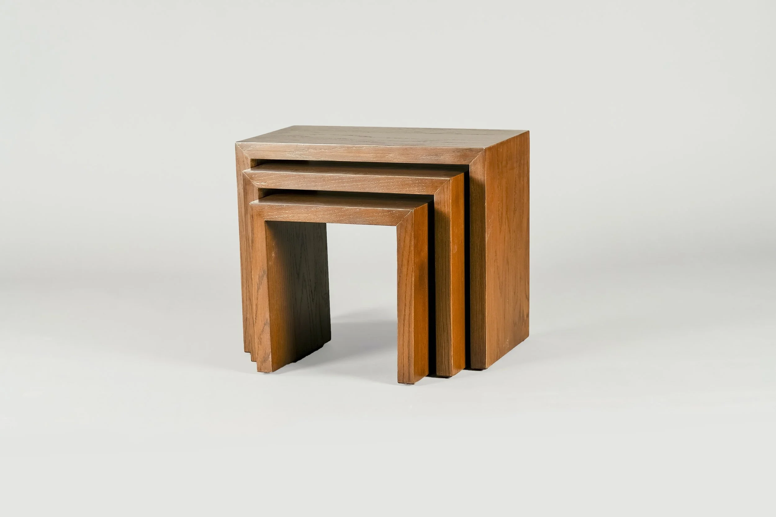 MINI CHAIR