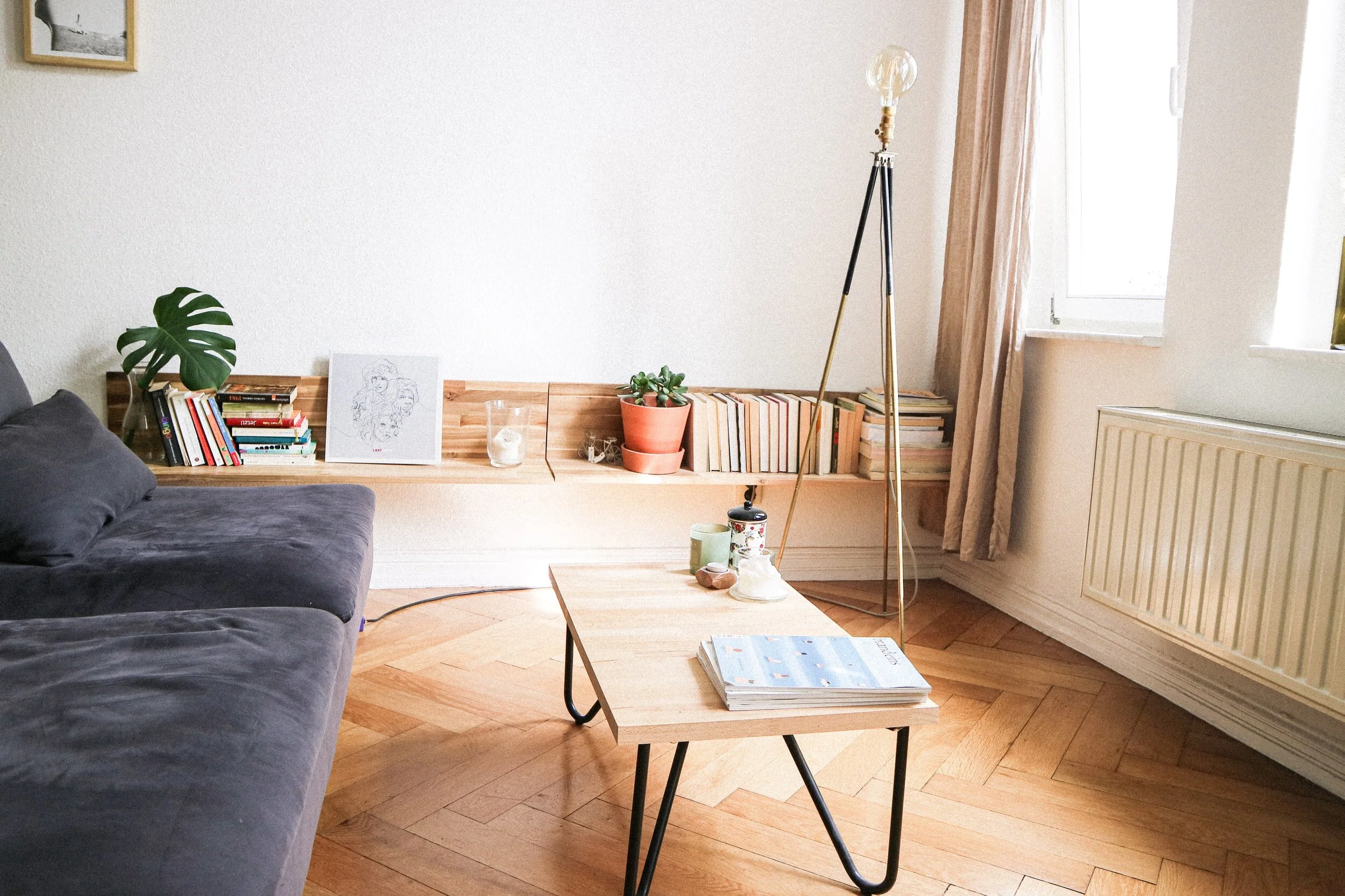 unsplash-image-EhdVErULJ1c.jpg