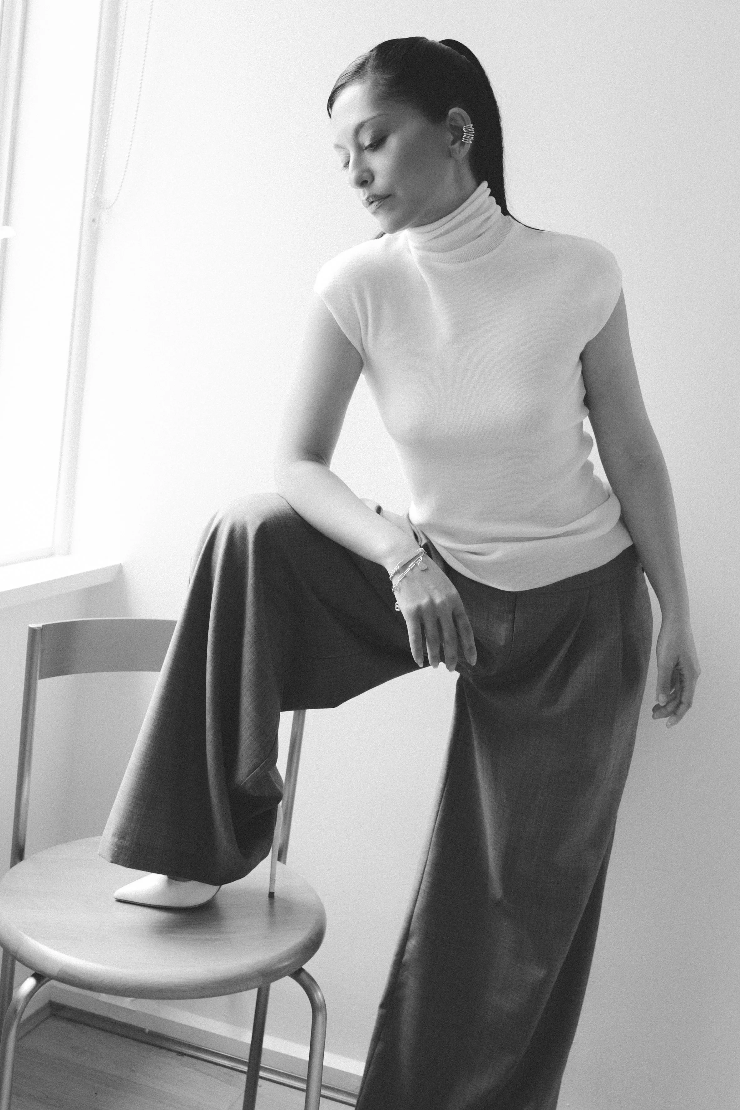 yasminxsb-24.jpg