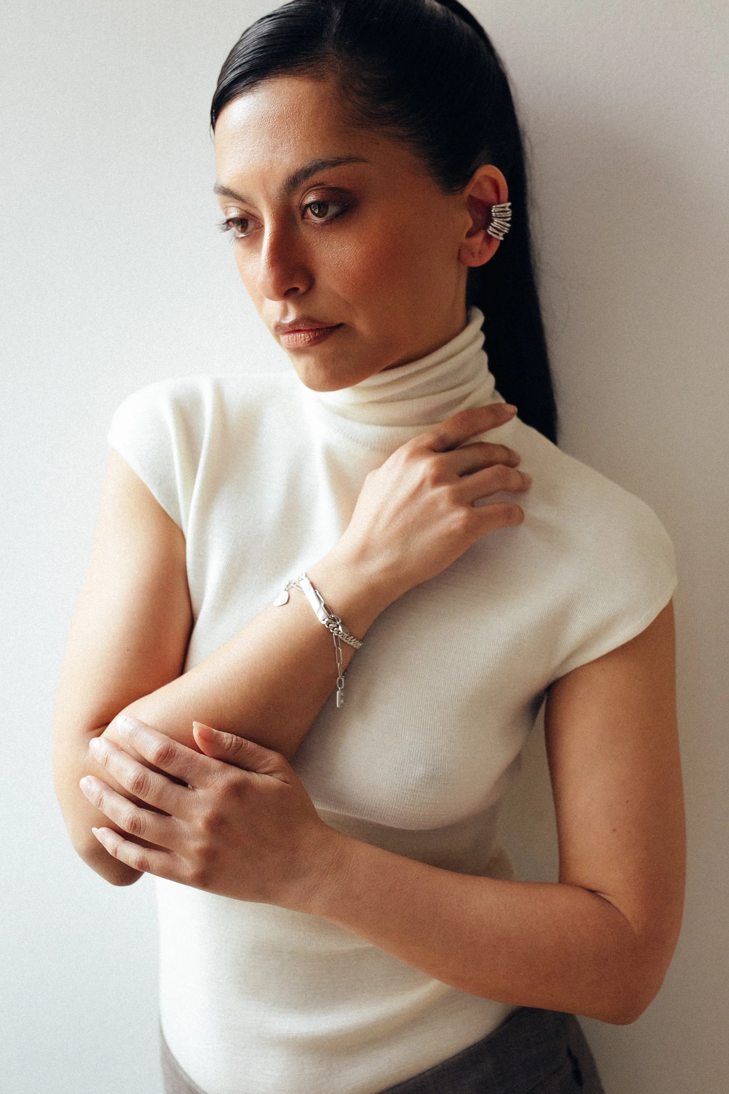 yasminxsb-19.jpg