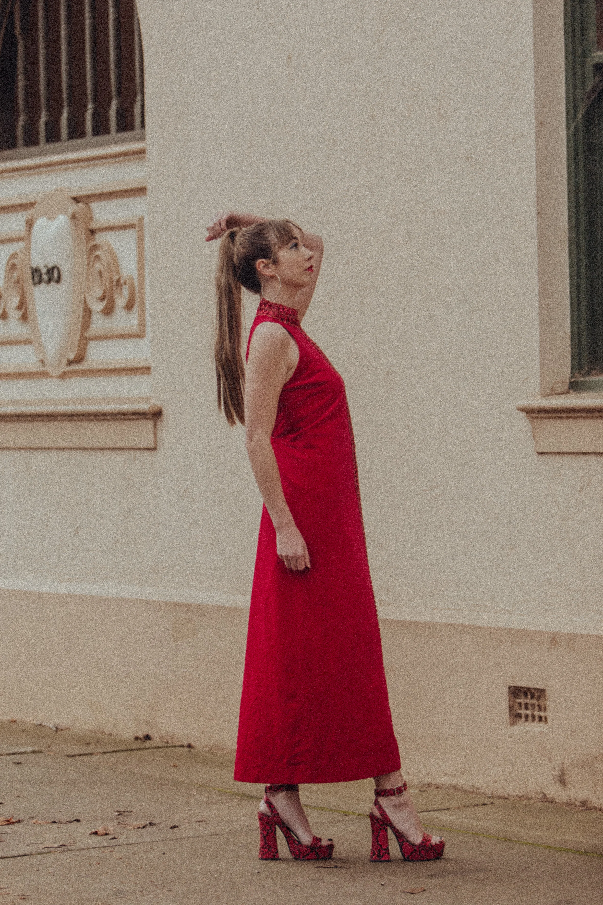 dresswithheart-55.jpg