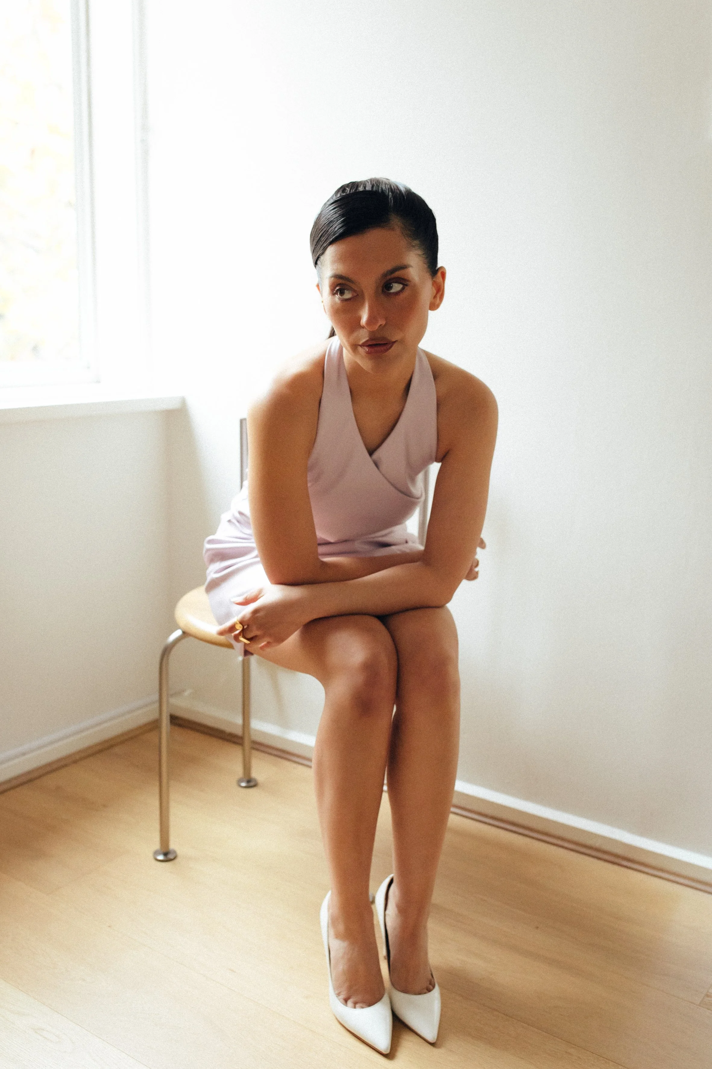 yasminxsb-3.jpg