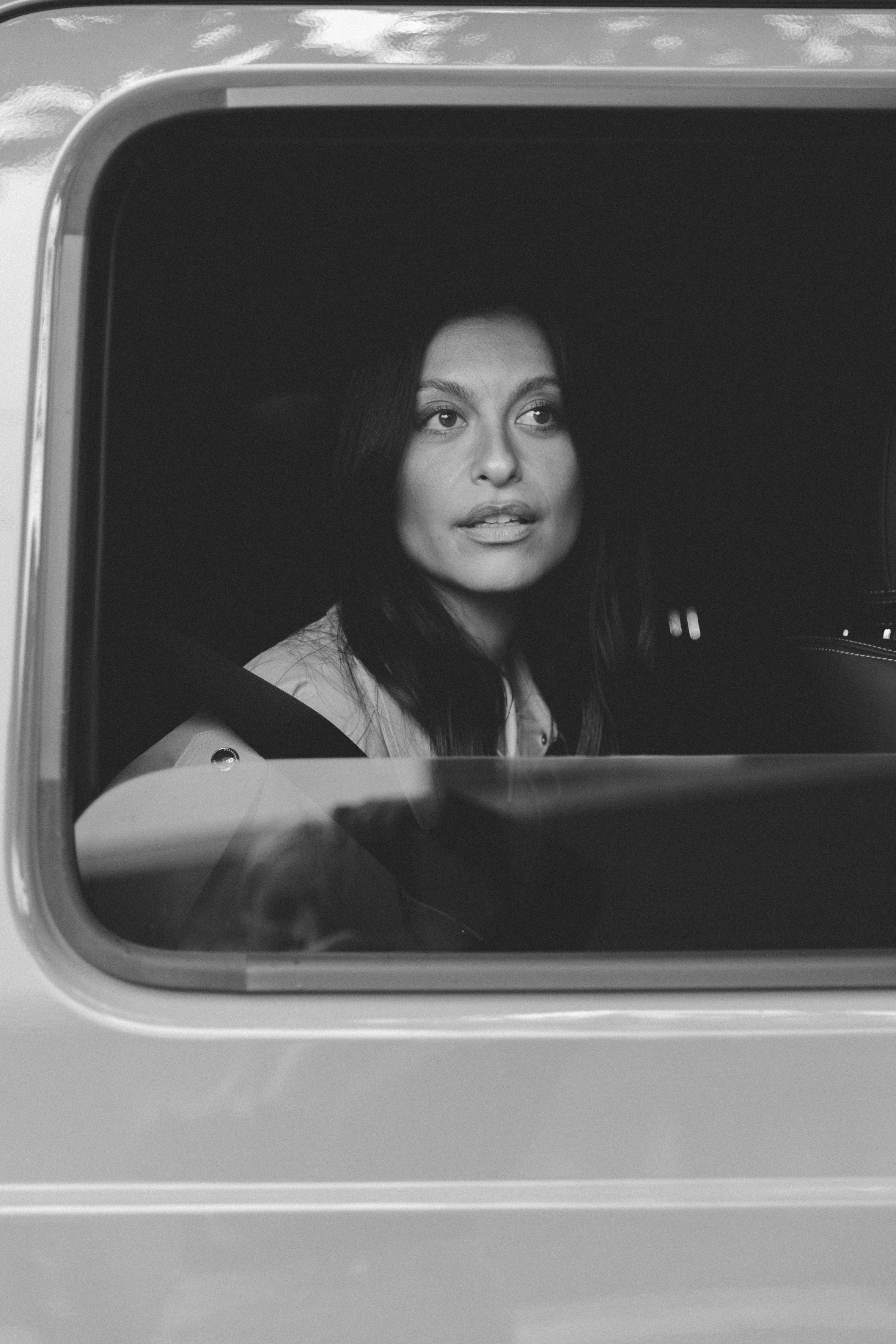 mercedesxyas-95.jpg