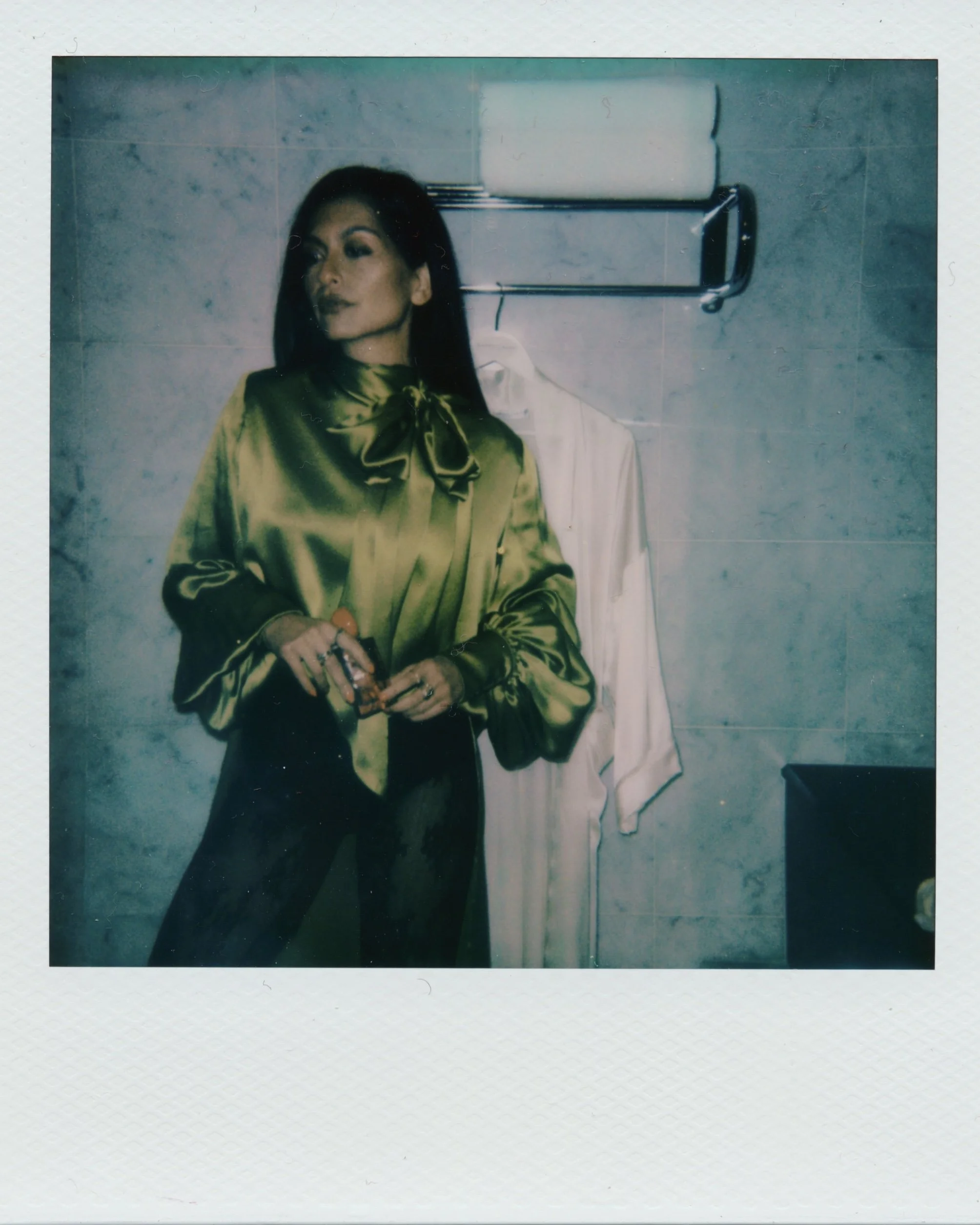 Scan 10.jpg