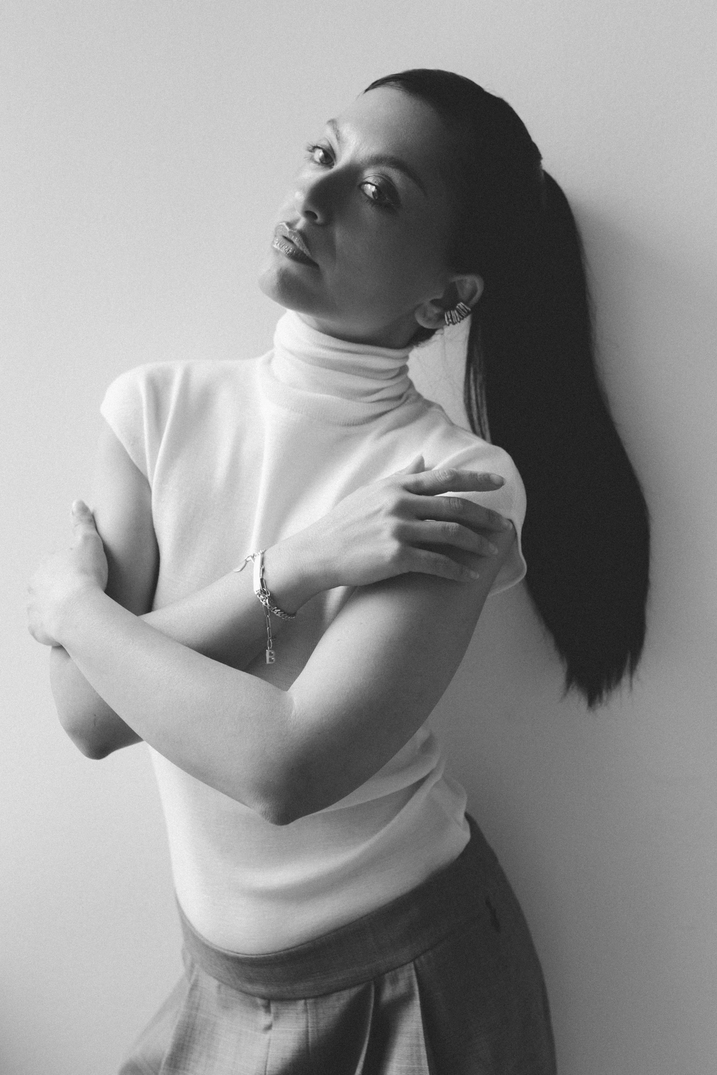 yasminxsb-18.jpg
