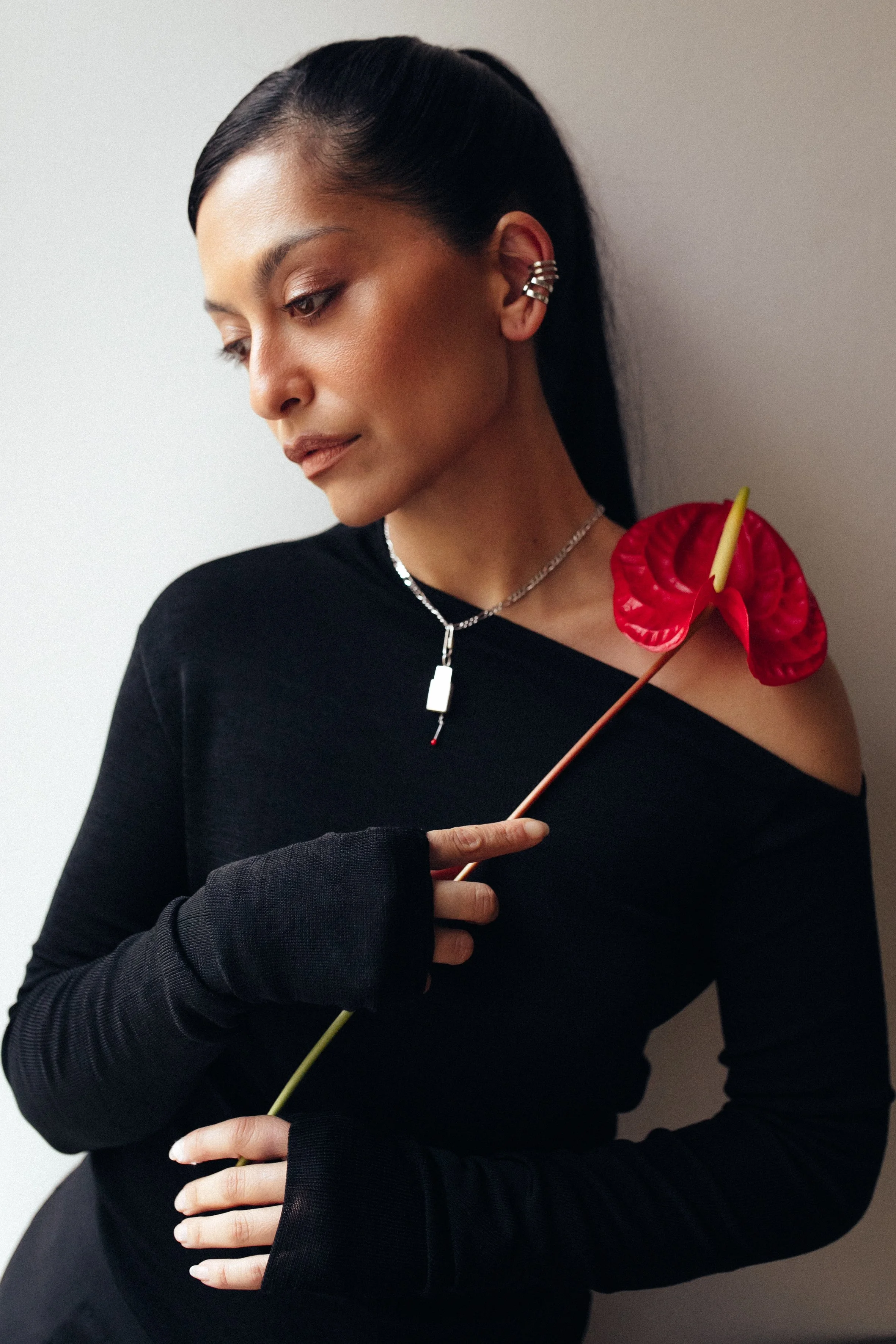 yasminxsb-41.jpg