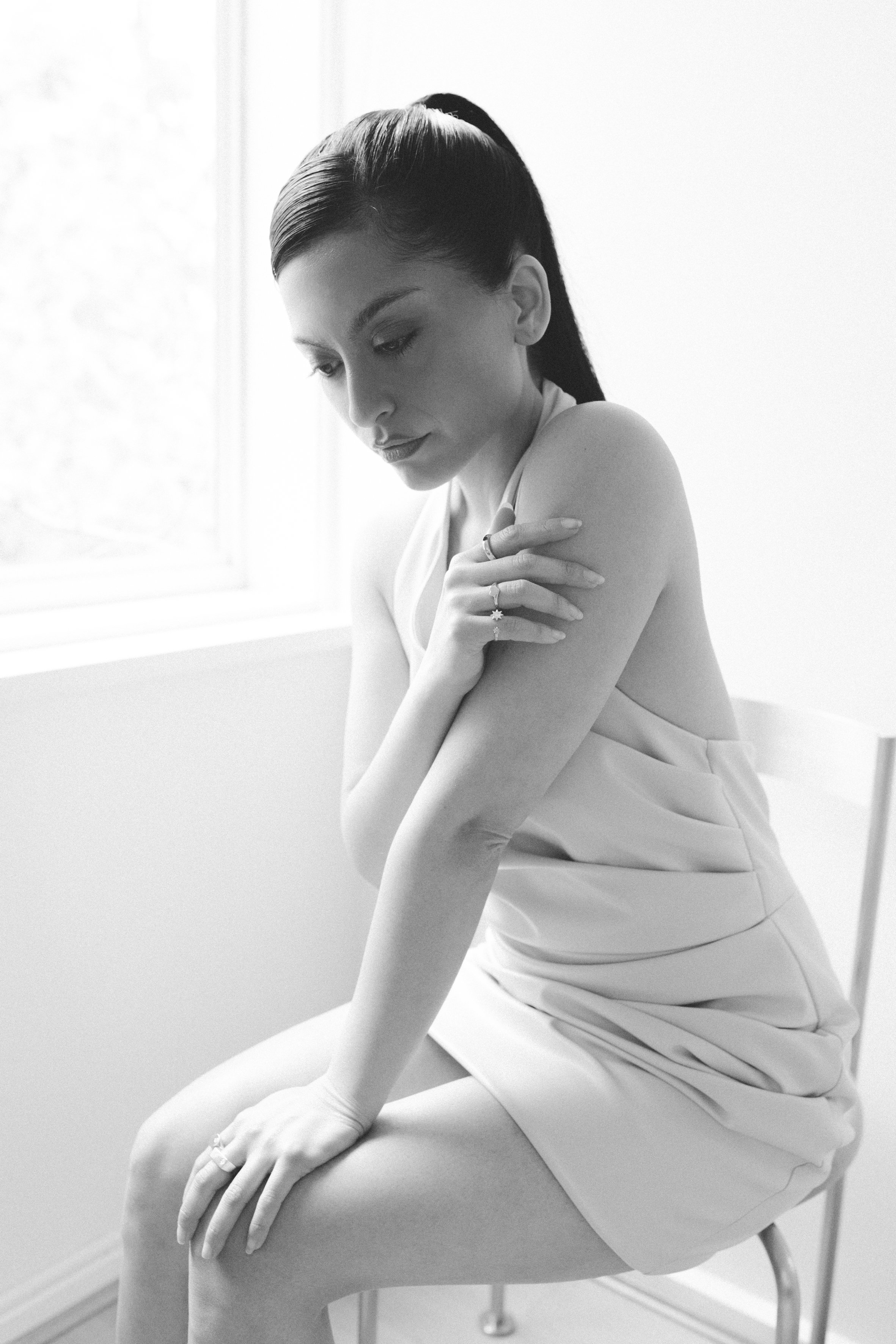 yasminxsb-8.jpg
