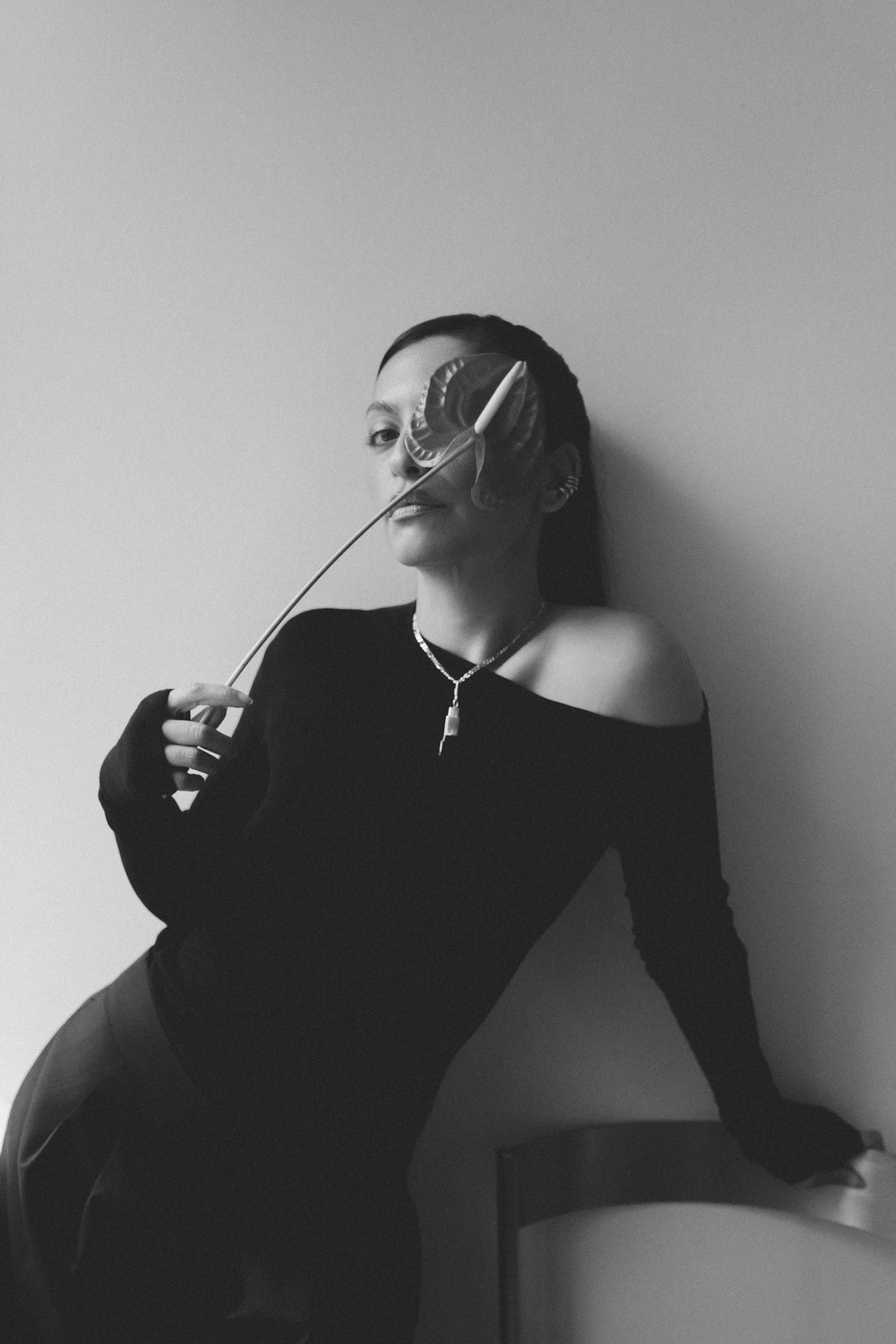 yasminxsb-46.jpg